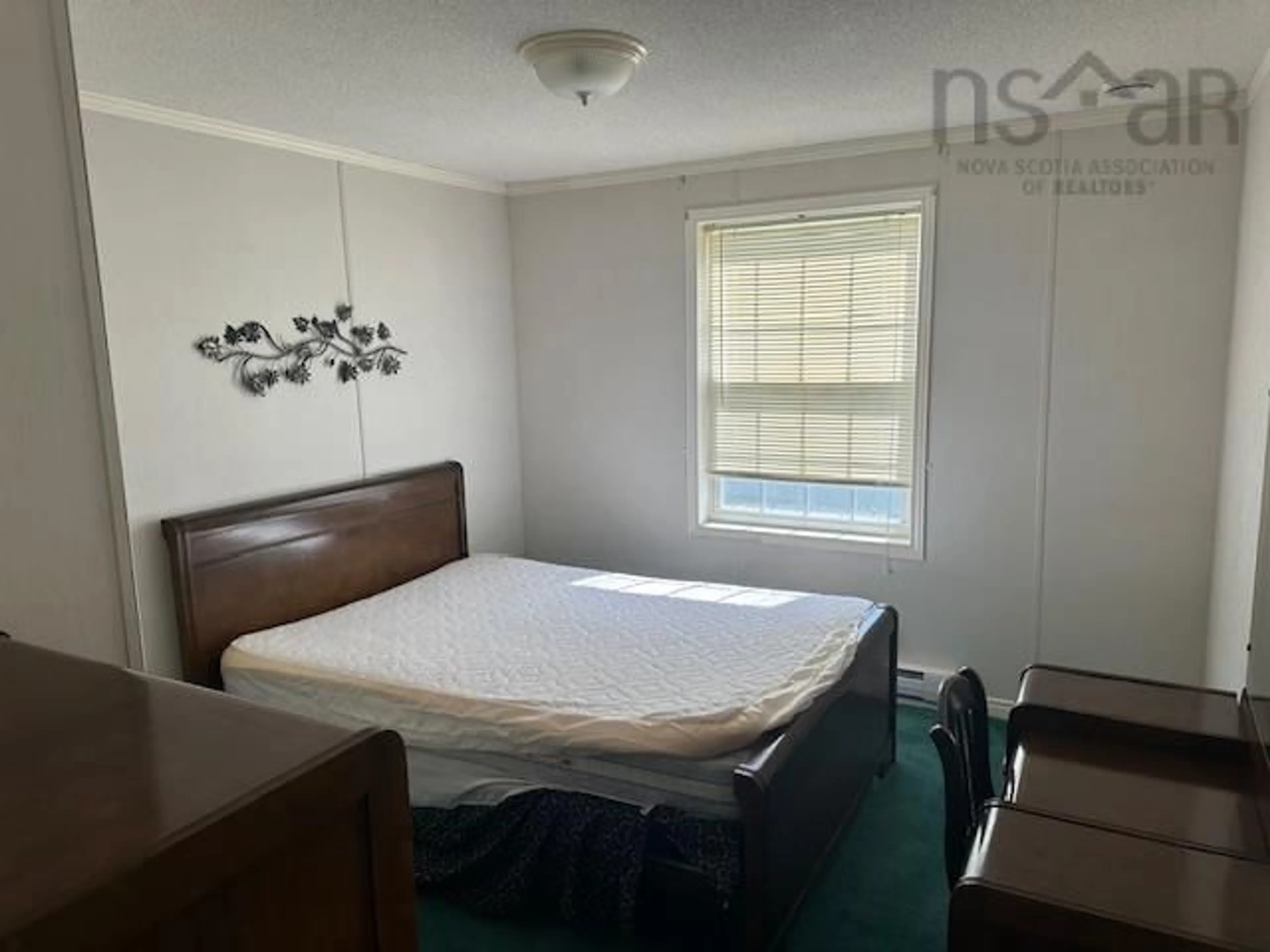 A pic of a room for 21 High Street Estate, New Glasgow Nova Scotia B2H 4B9