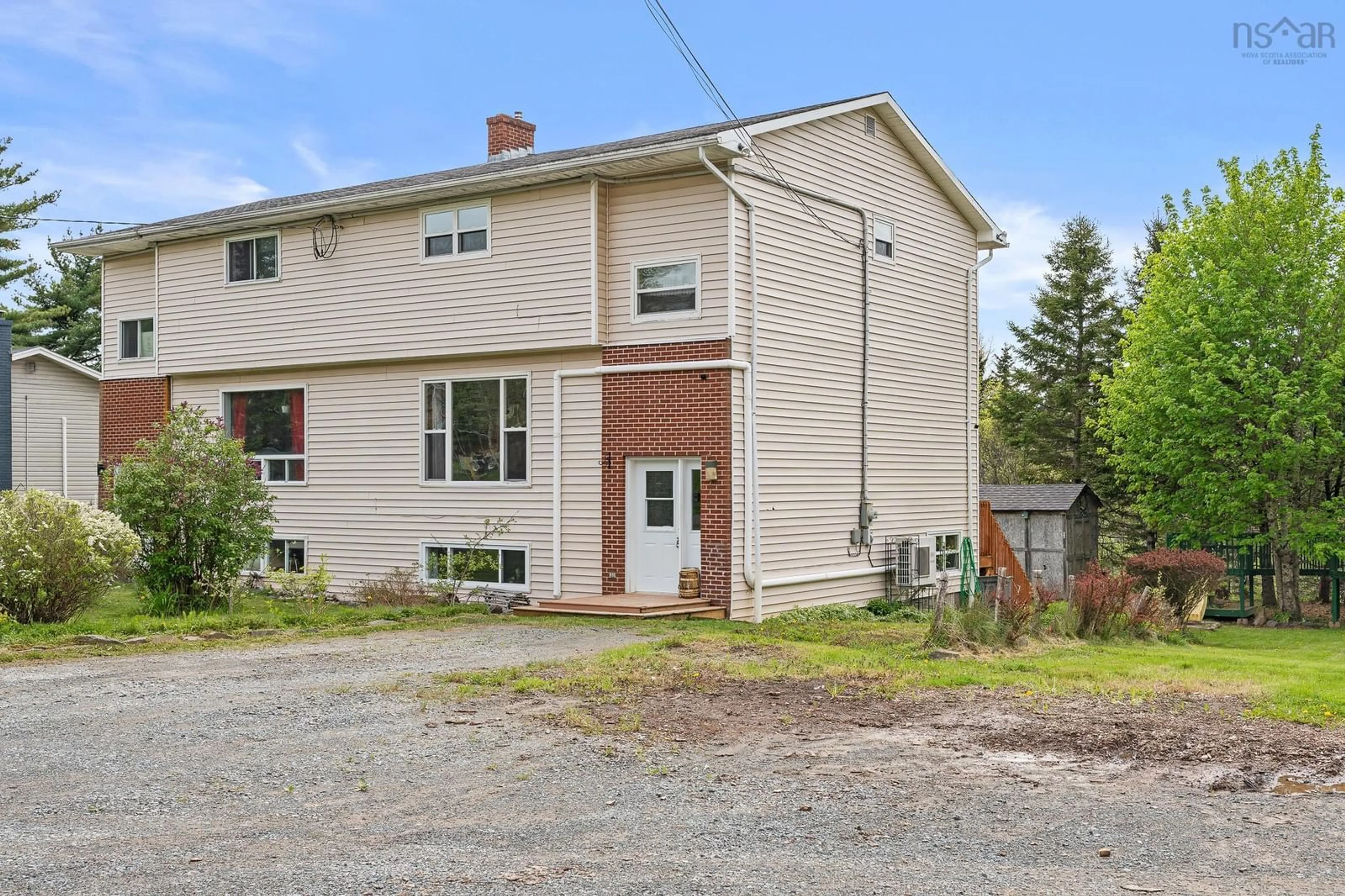 Unknown for 80 Bakery Lane, Enfield Nova Scotia B2T 1A7