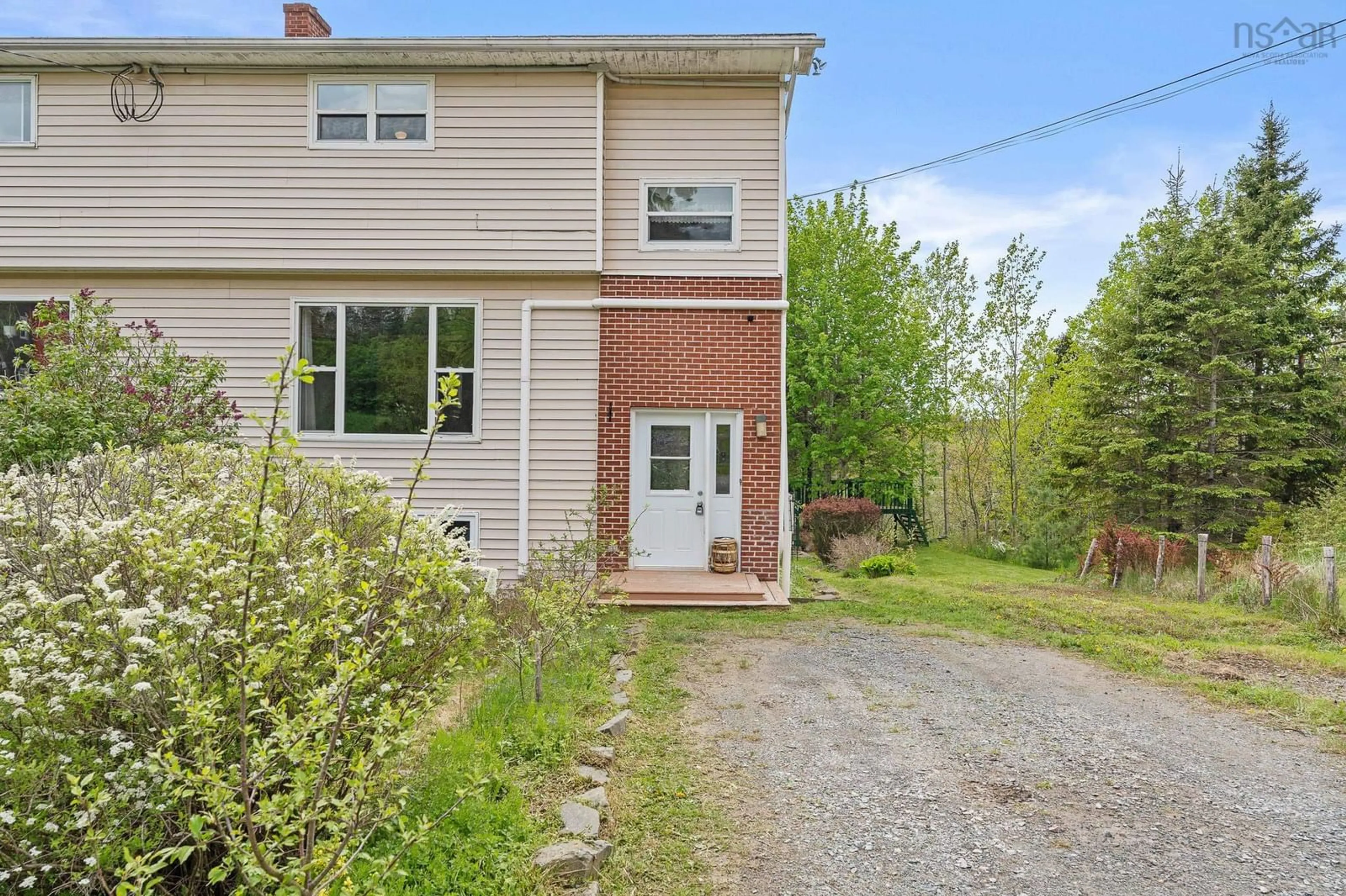 Unknown for 80 Bakery Lane, Enfield Nova Scotia B2T 1A7