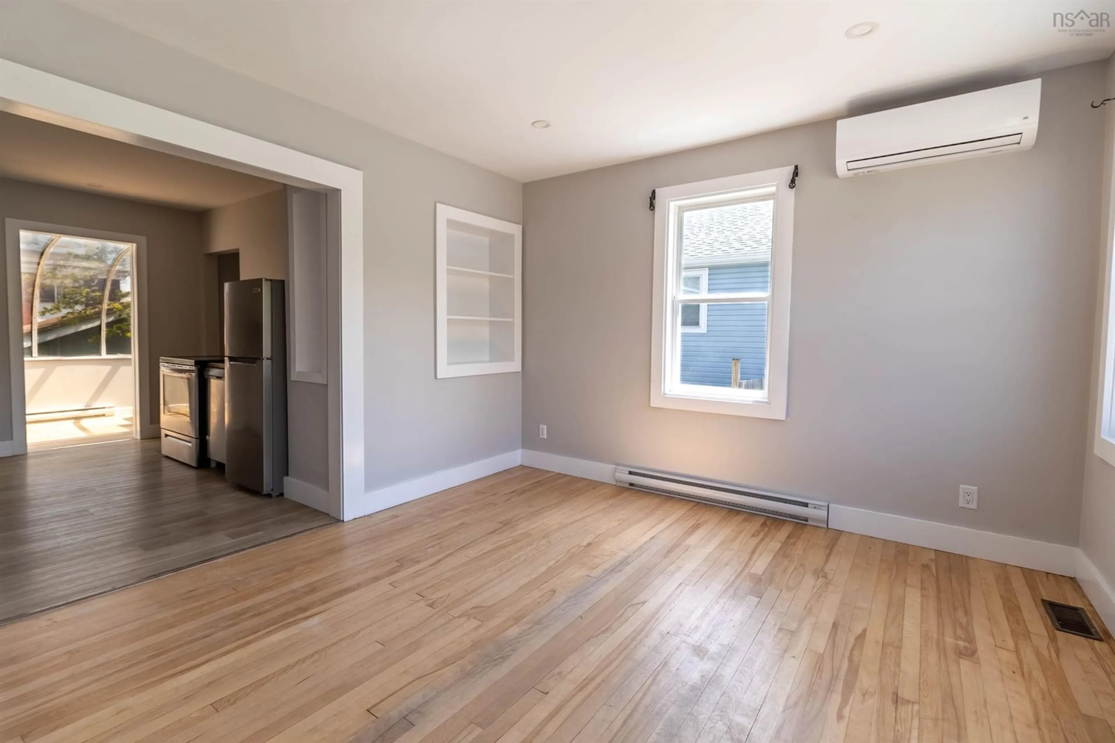 A pic of a room for 58 Thornhill Dr, Spryfield Nova Scotia B3R 2B4