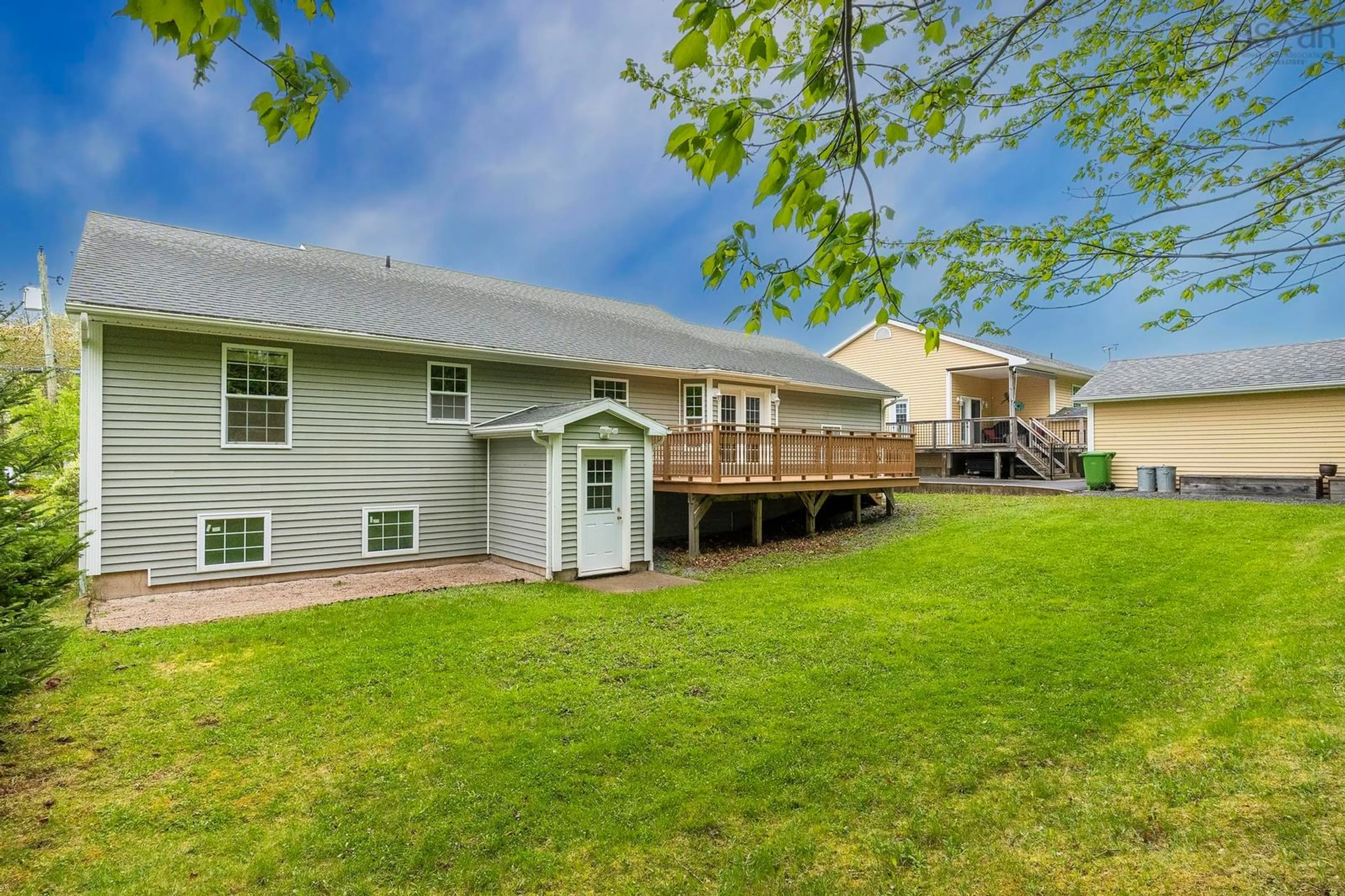 Unknown for 2188 Langille Dr, Coldbrook Nova Scotia B4E 1C3
