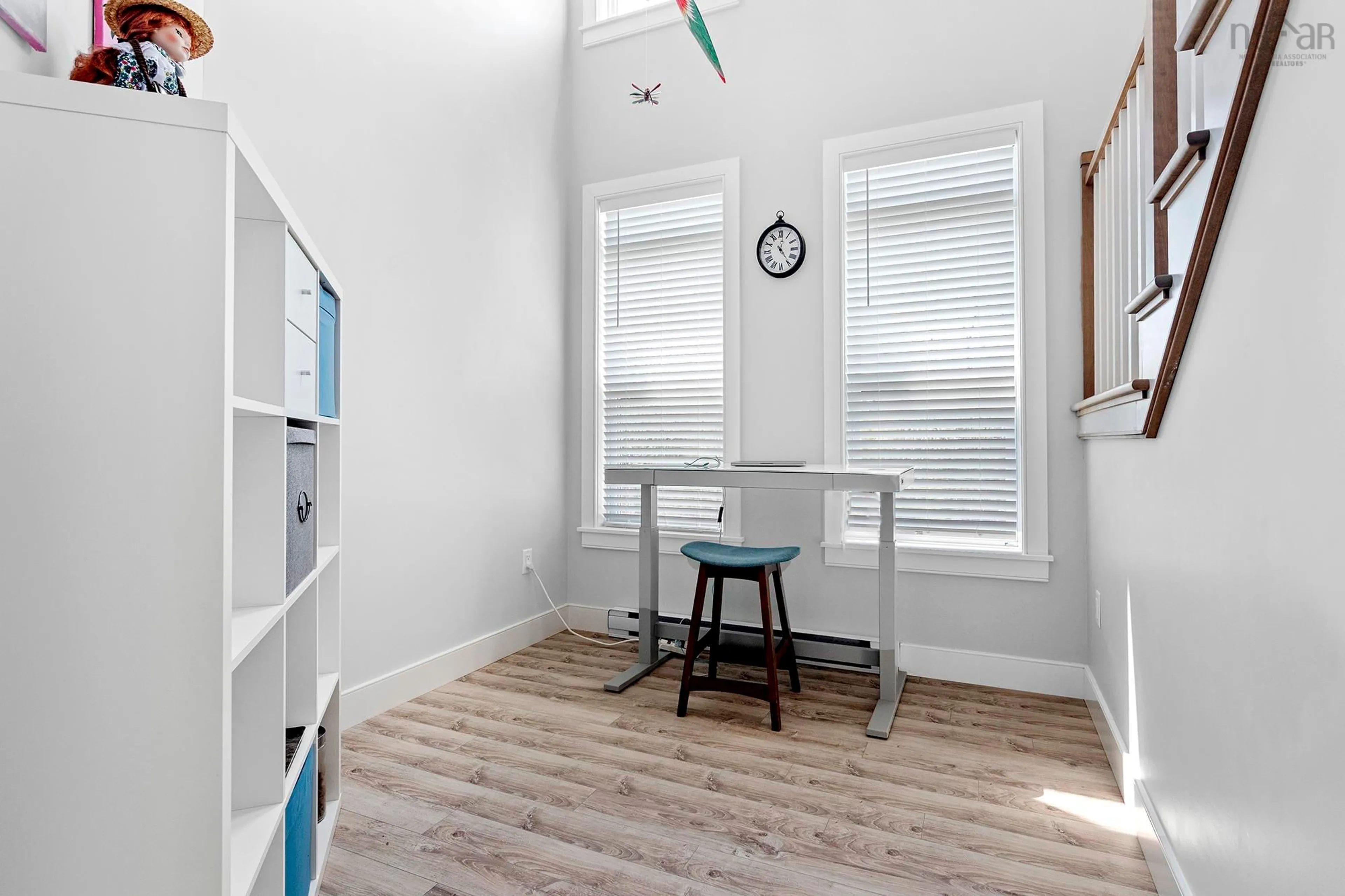 A pic of a room for 265 Janda Cres, Tantallon Nova Scotia B3Z 4R7