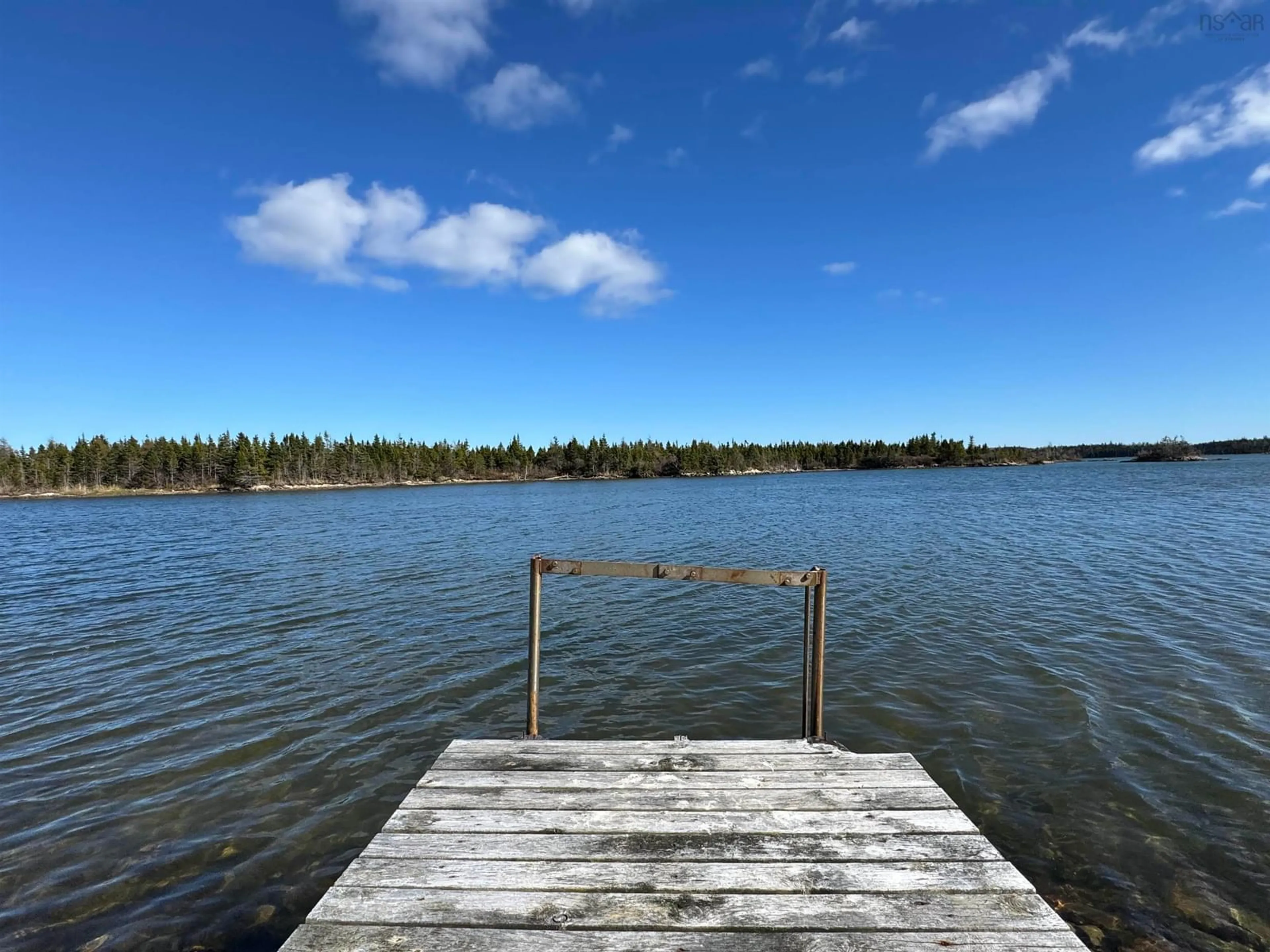 Unknown for 35 Captains Lane, Gabarus Lake Nova Scotia B1K 2J6