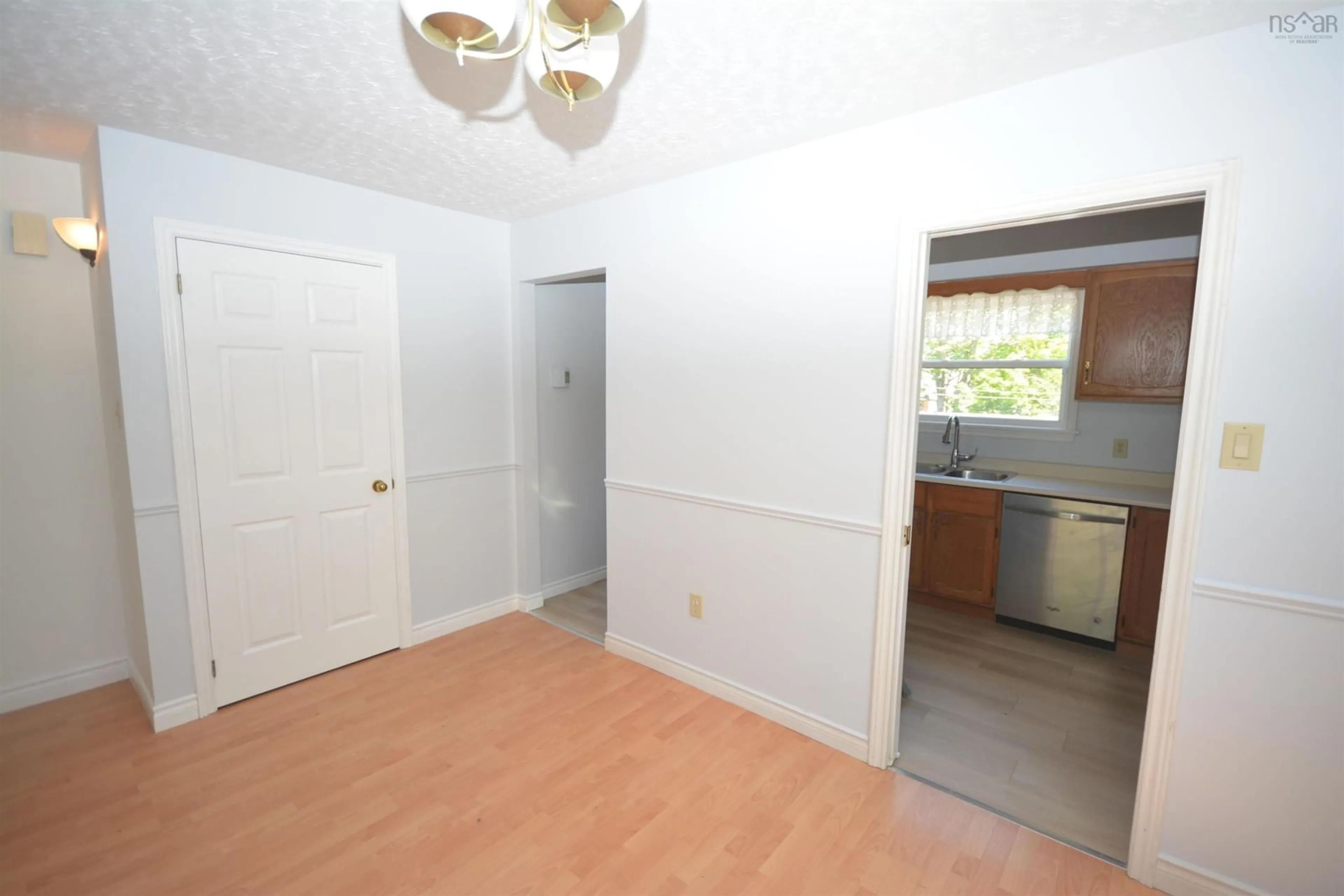 A pic of a room for 78 Hartlen Ave, Halifax Nova Scotia B3R 1R6