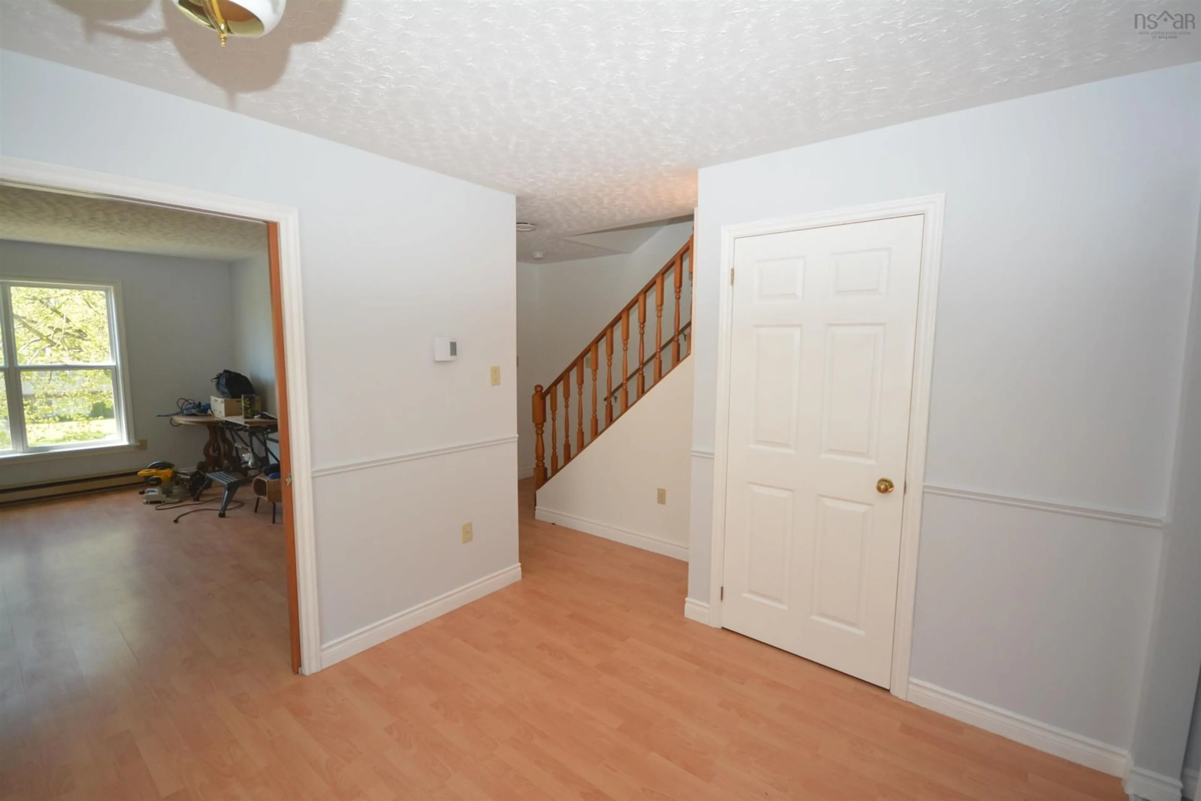 A pic of a room for 78 Hartlen Ave, Halifax Nova Scotia B3R 1R6