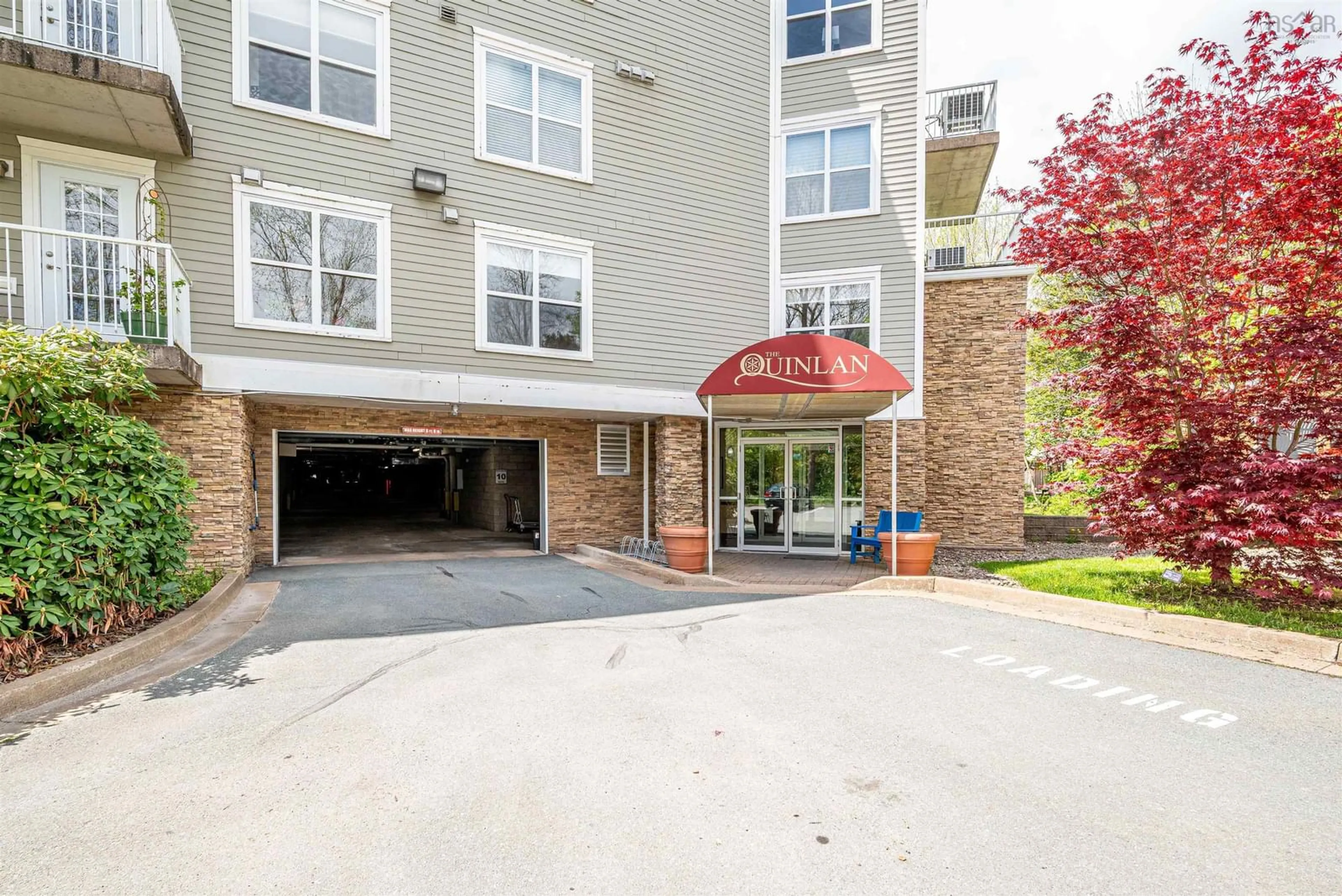 Unknown for 476 Main St #305, Mahone Bay Nova Scotia B0J 2E0