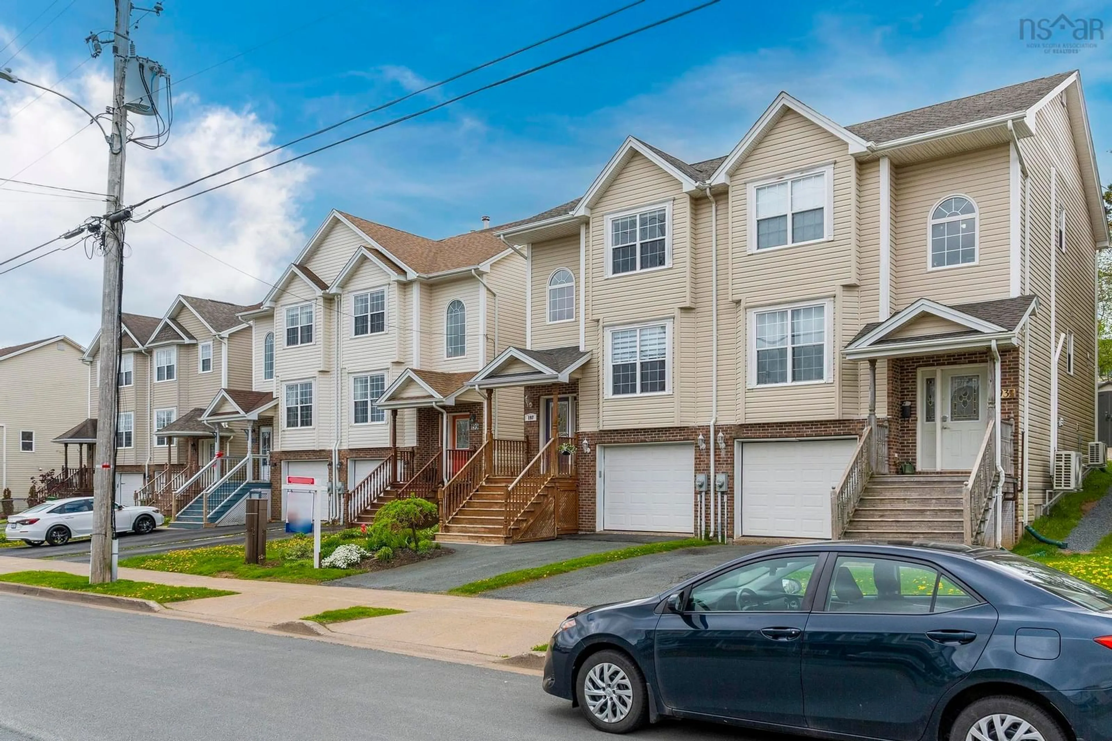 Unknown for 197 Green Village Lane, Dartmouth Nova Scotia B2Y 4V5