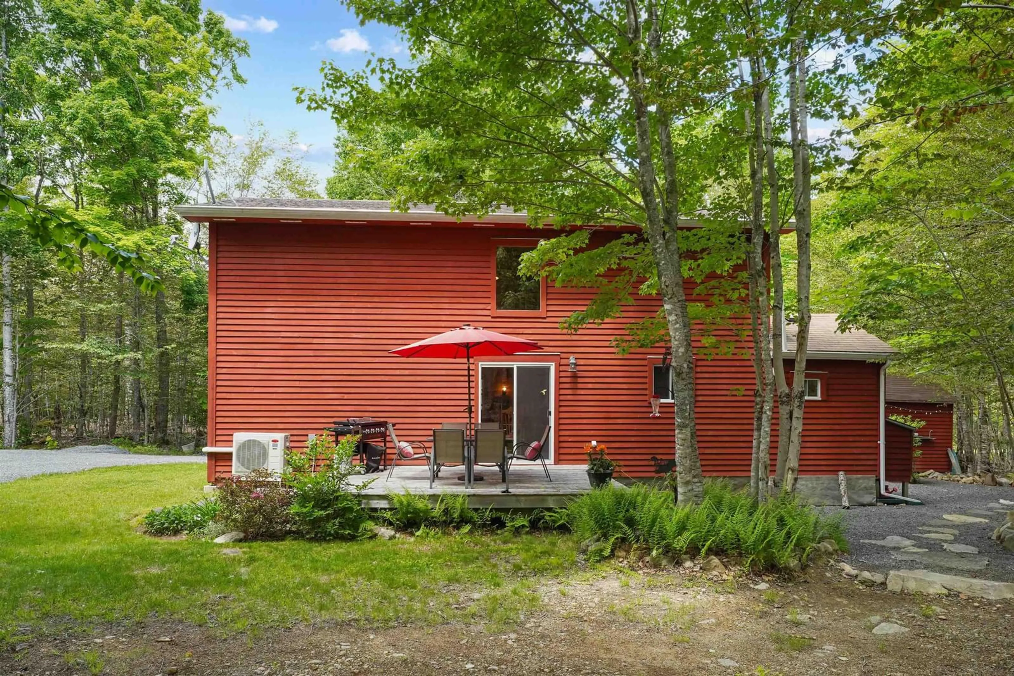 Unknown for 571 Turner Point Dr, Walden Nova Scotia B0J 2E0