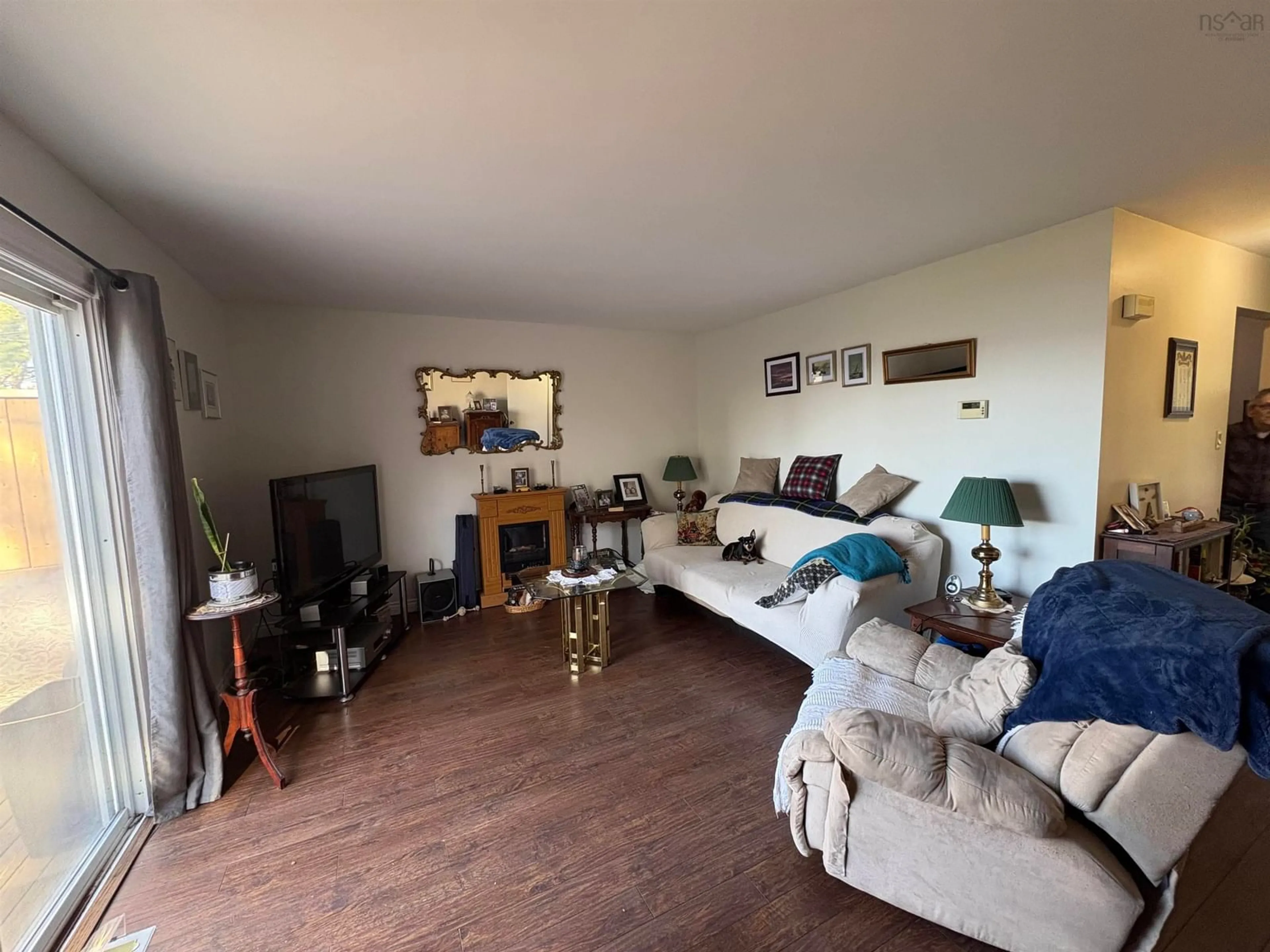 A pic of a room for 32 Hector Ave, Pictou Nova Scotia B0K 1H0