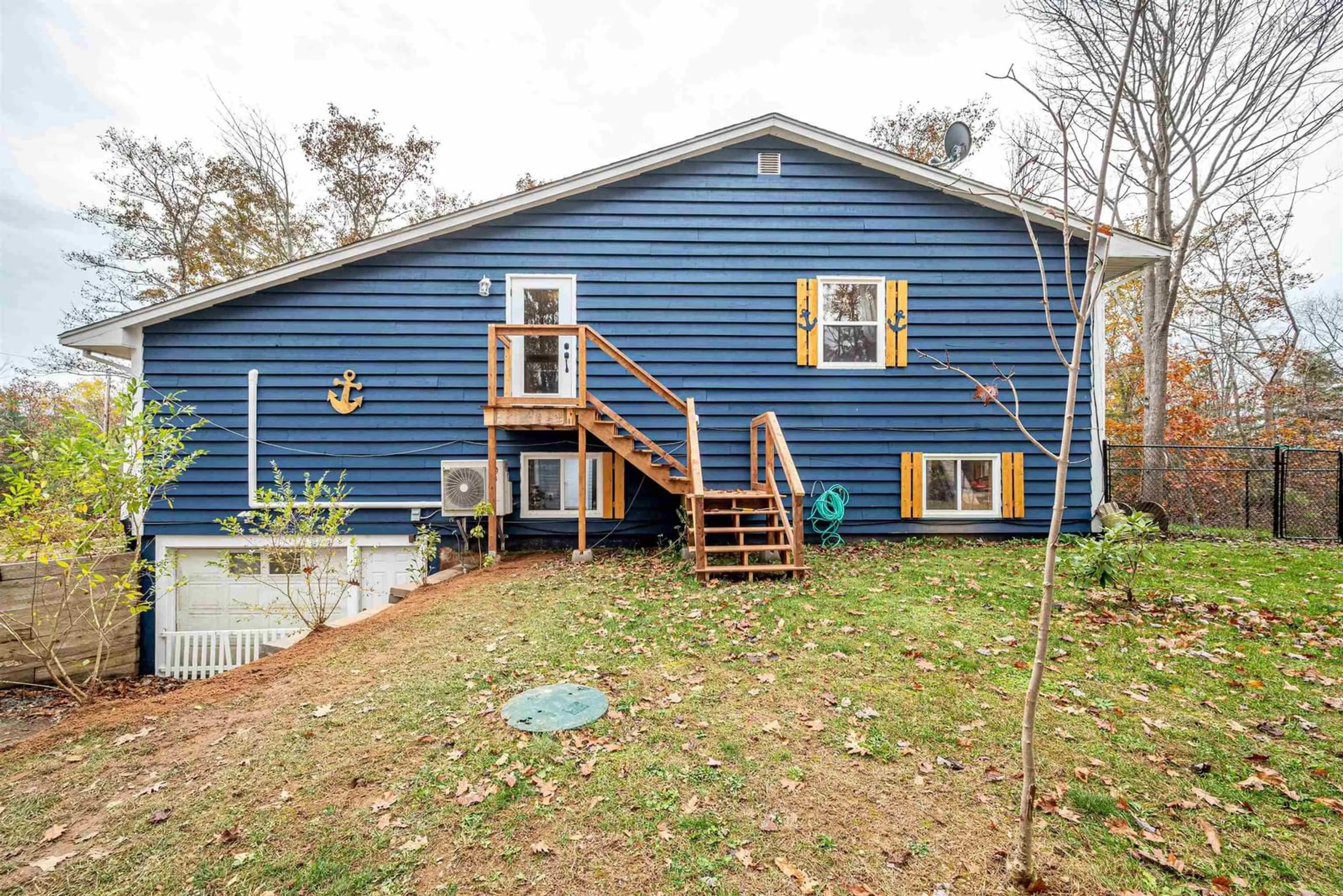Unknown for 135 Third Avenue, Lakeview Nova Scotia B4C 4C9