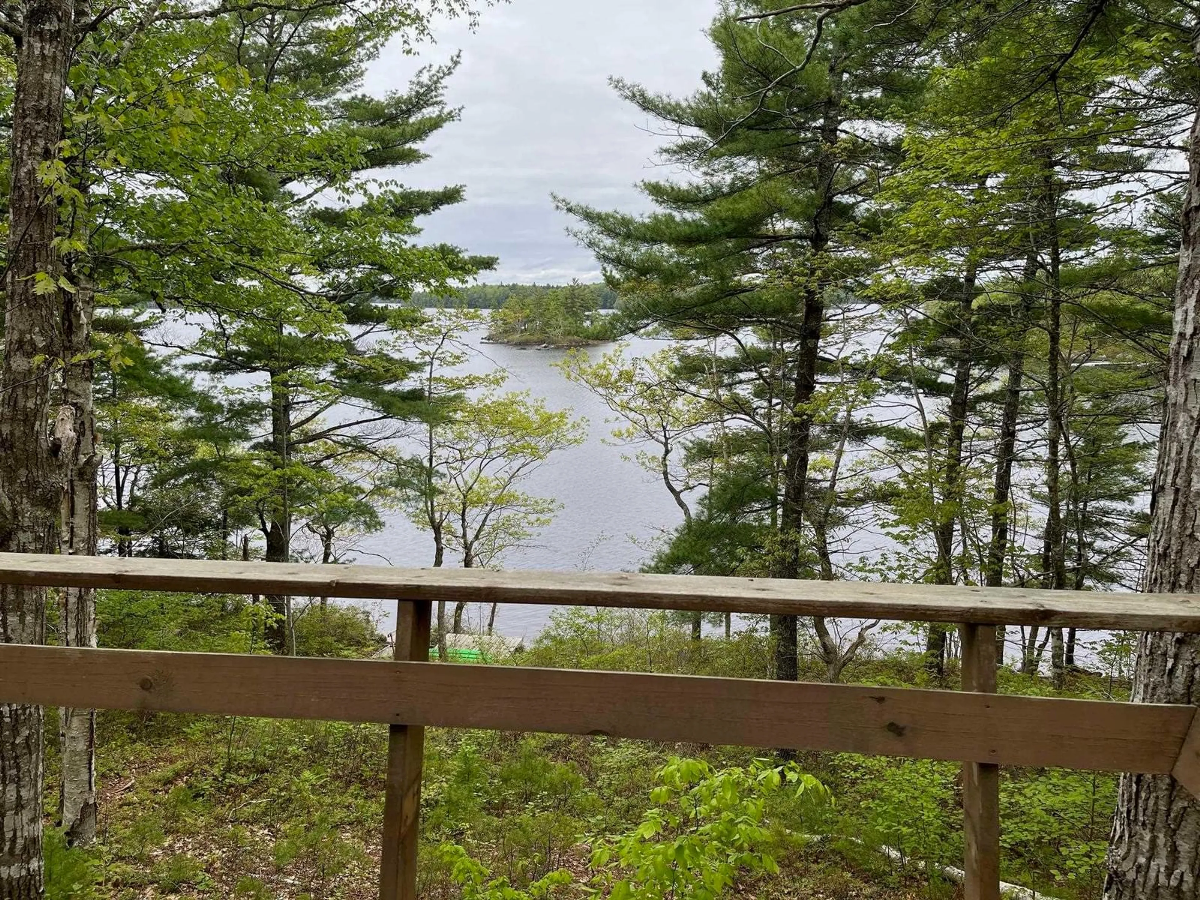 Unknown for 168 Hardwood Ridge Rd, Labelle Nova Scotia B0T 1K0