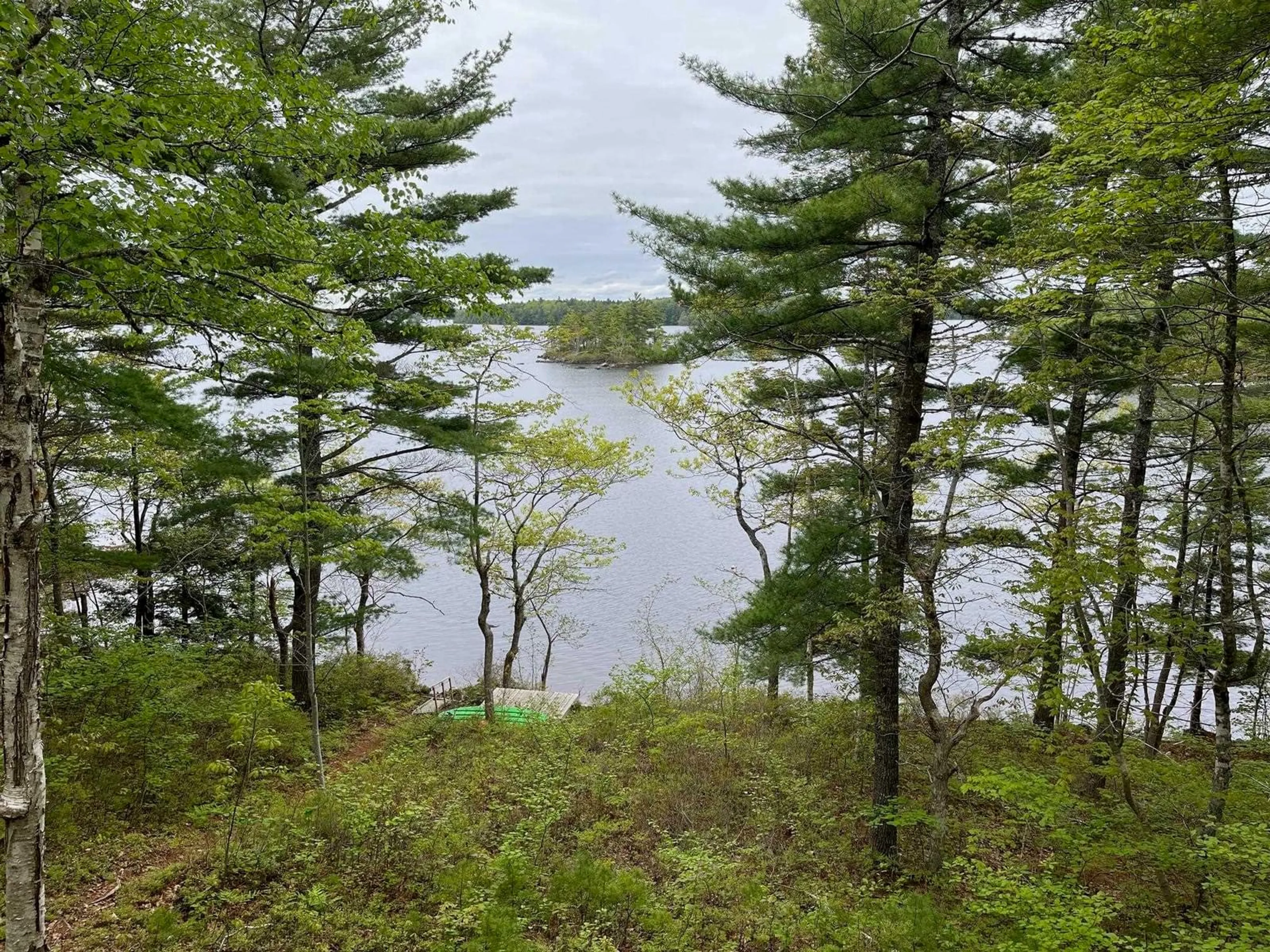 Blurry image for 168 Hardwood Ridge Rd, Labelle Nova Scotia B0T 1K0