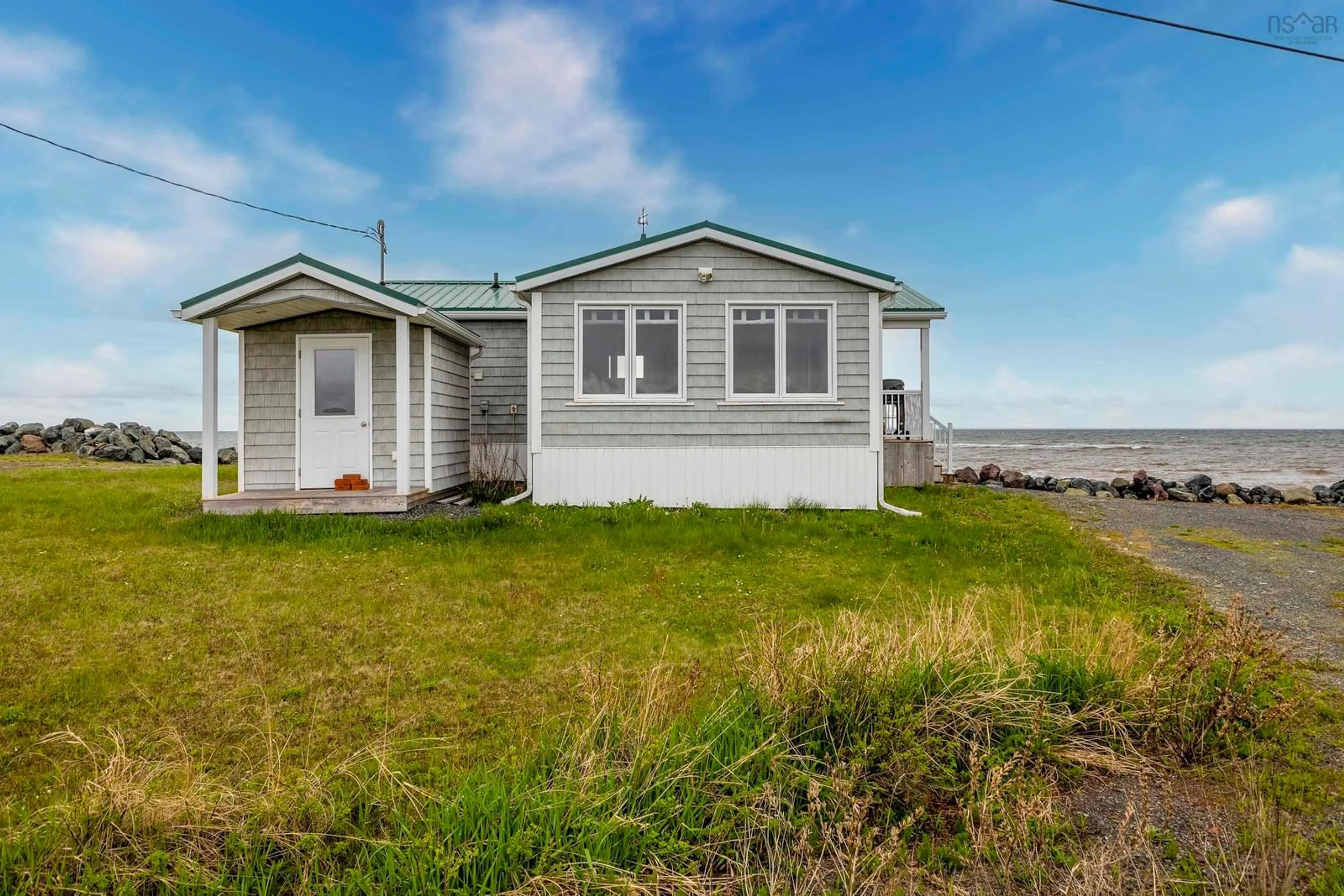 Unknown for 565 Caribou Island Rd, Caribou Island Nova Scotia B0K 1H0