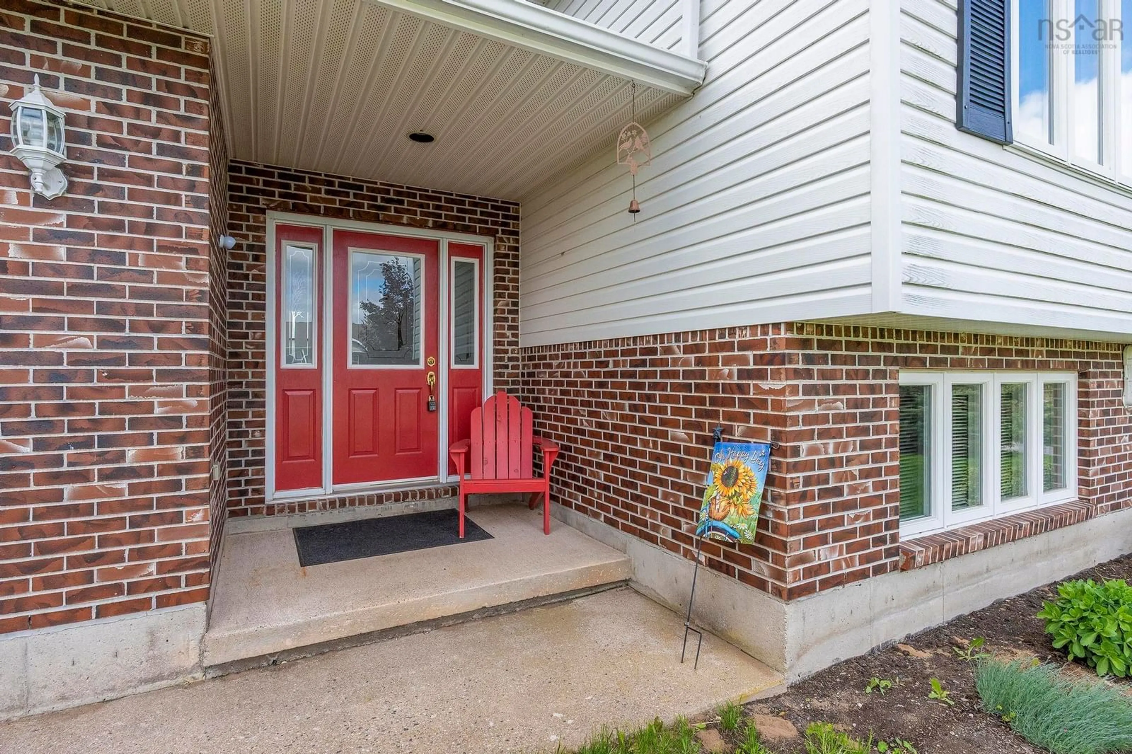 Unknown for 605 Crystal Drive, Greenwood Nova Scotia B0P 1R0