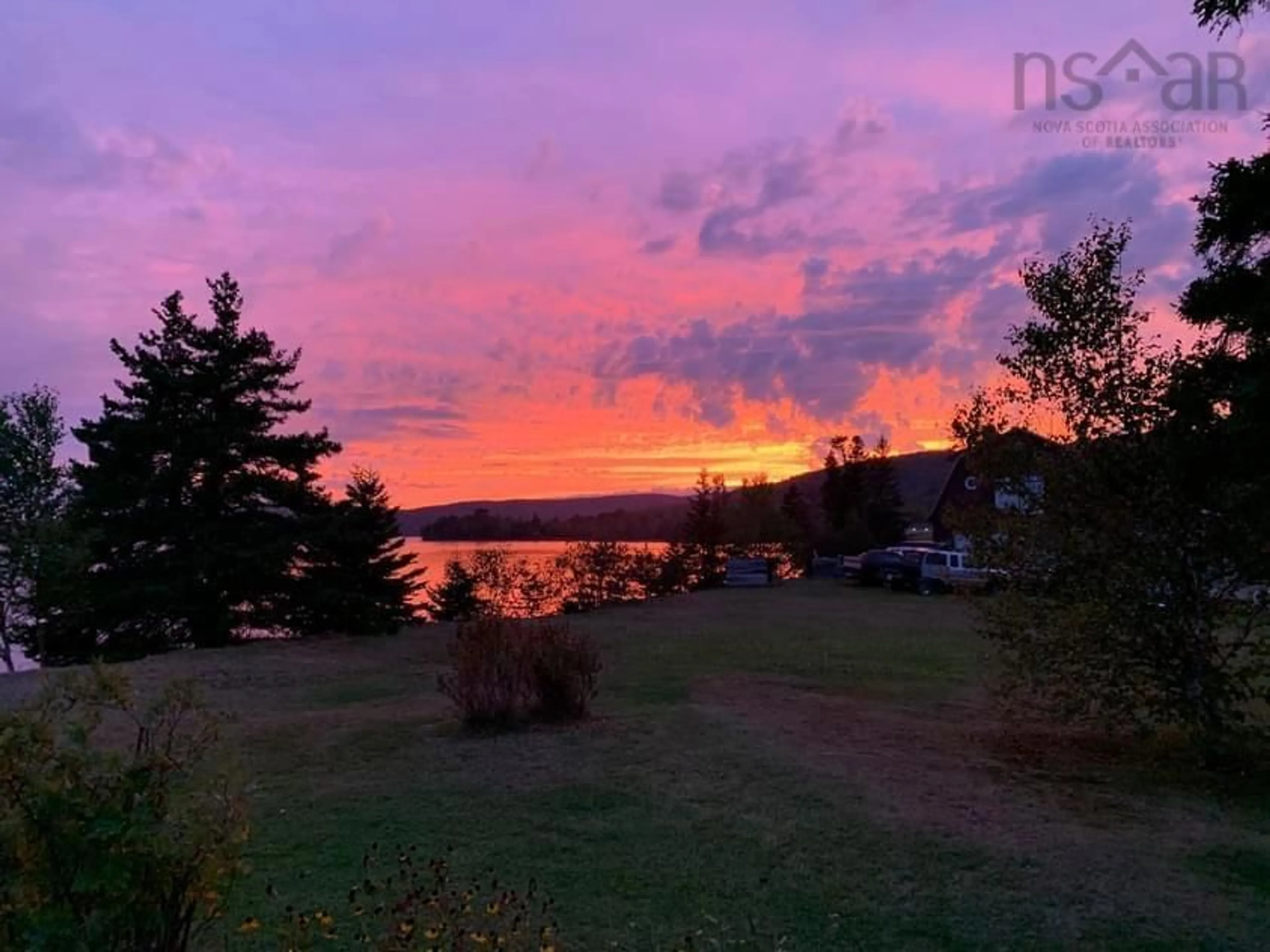 Blurry image for 9917 105 Hwy, Nyanza Nova Scotia B0E 1B0