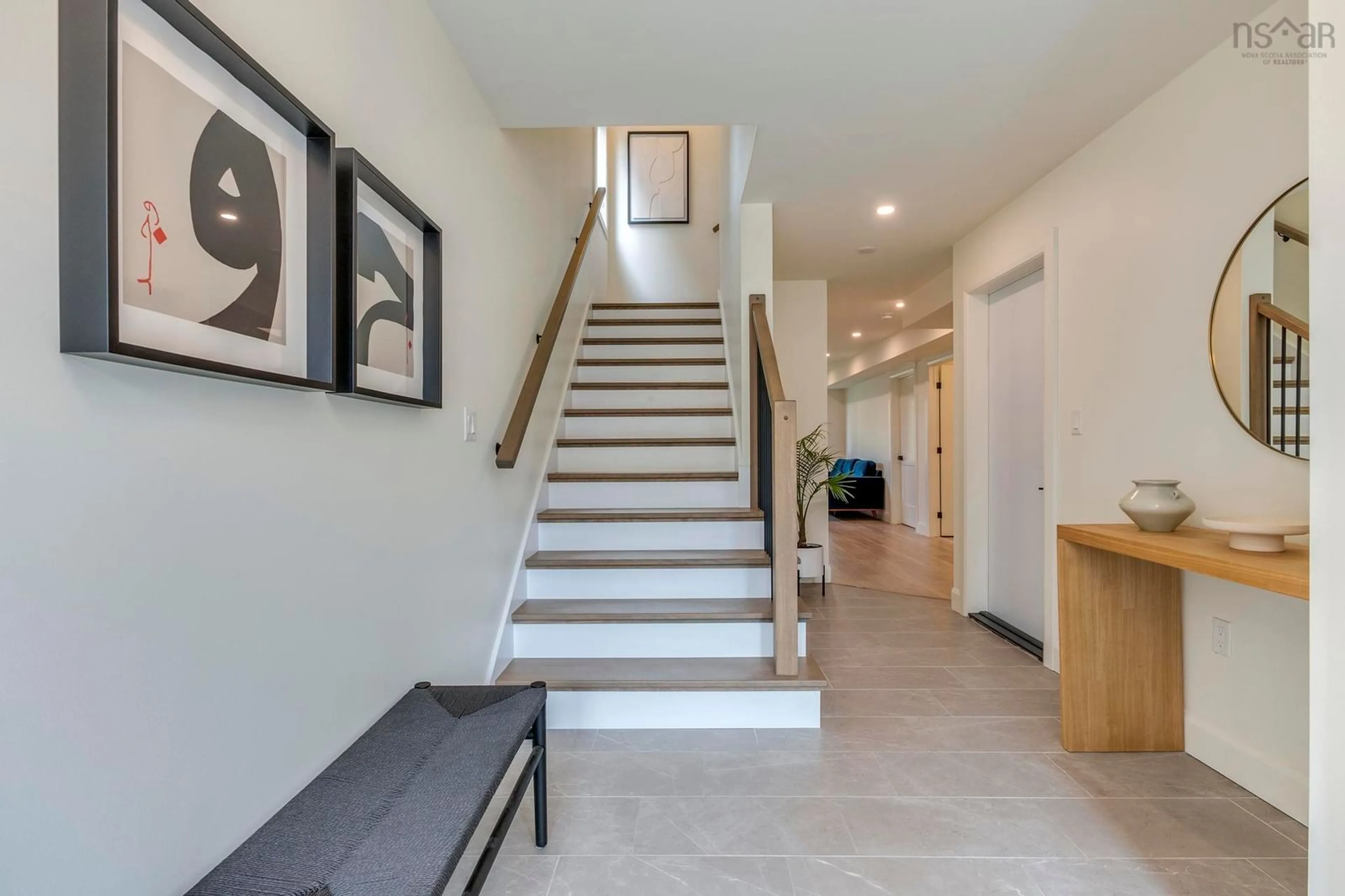 Unknown for 196 Fleetview Dr, Halifax Nova Scotia B3M 0L8