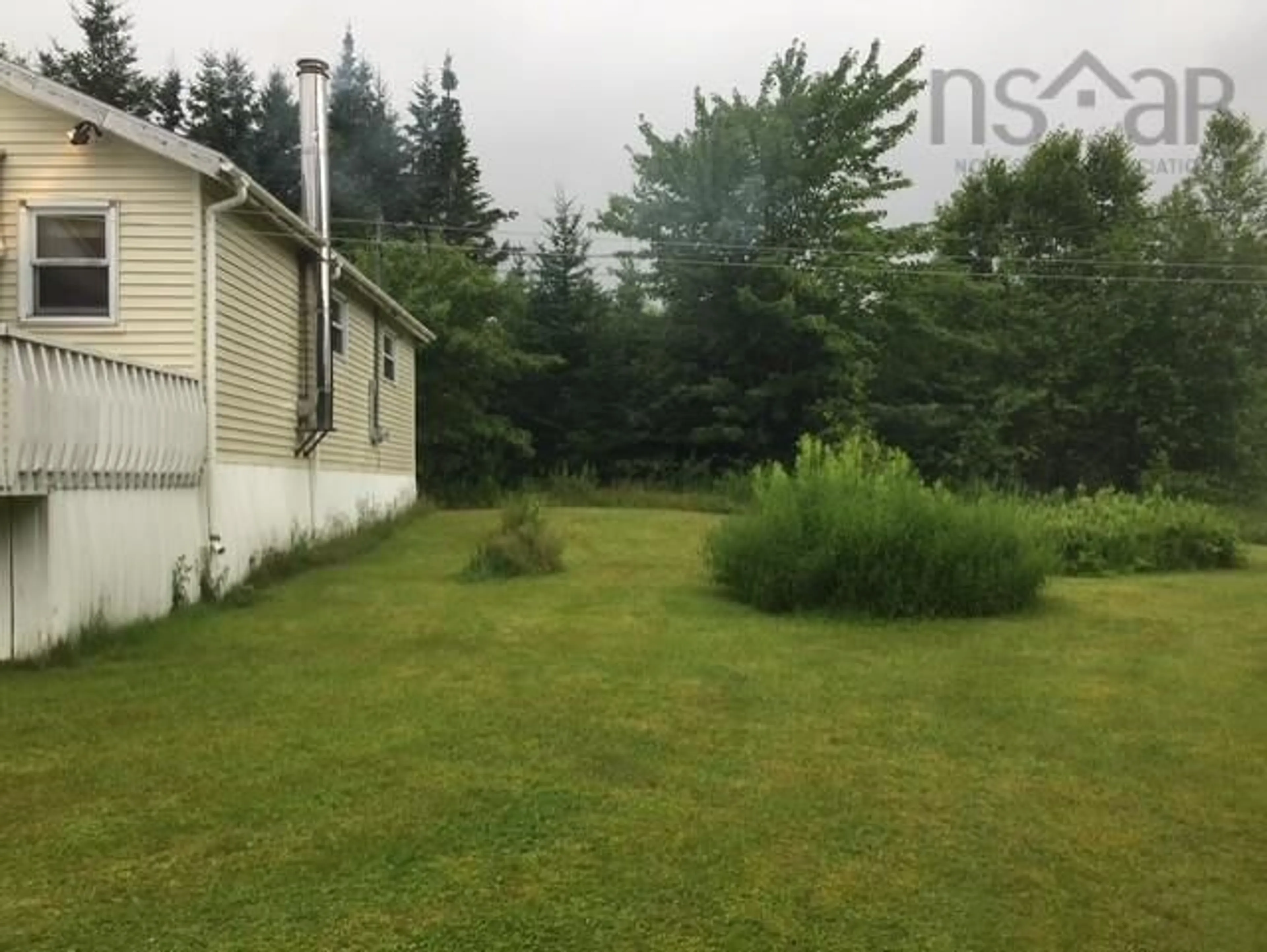 Unknown for 130 Woods Rd, Benacadie Nova Scotia B1T 1G6