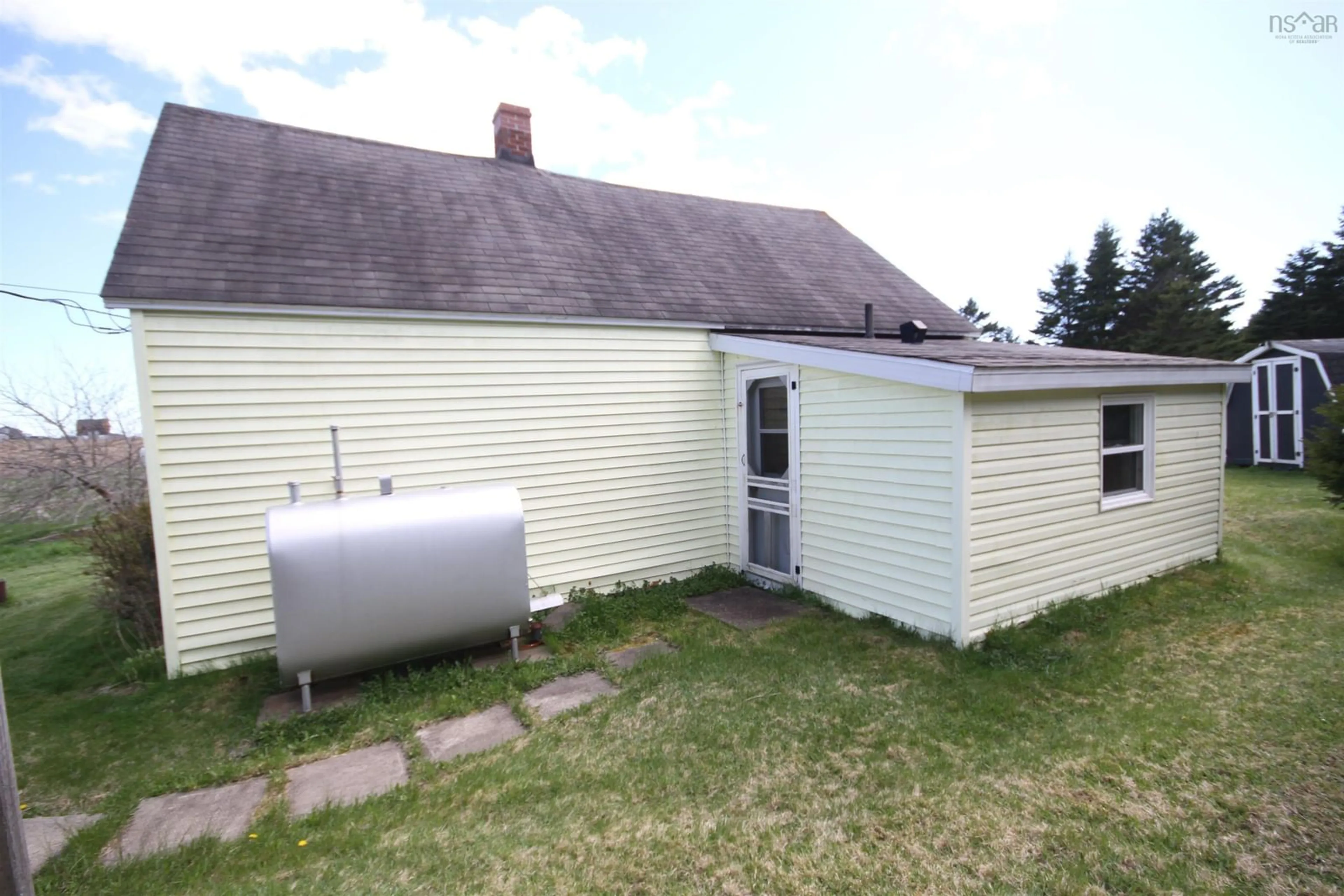 Unknown for 38 Lerues Lane, L'Ardoise Nova Scotia B0E 1S0