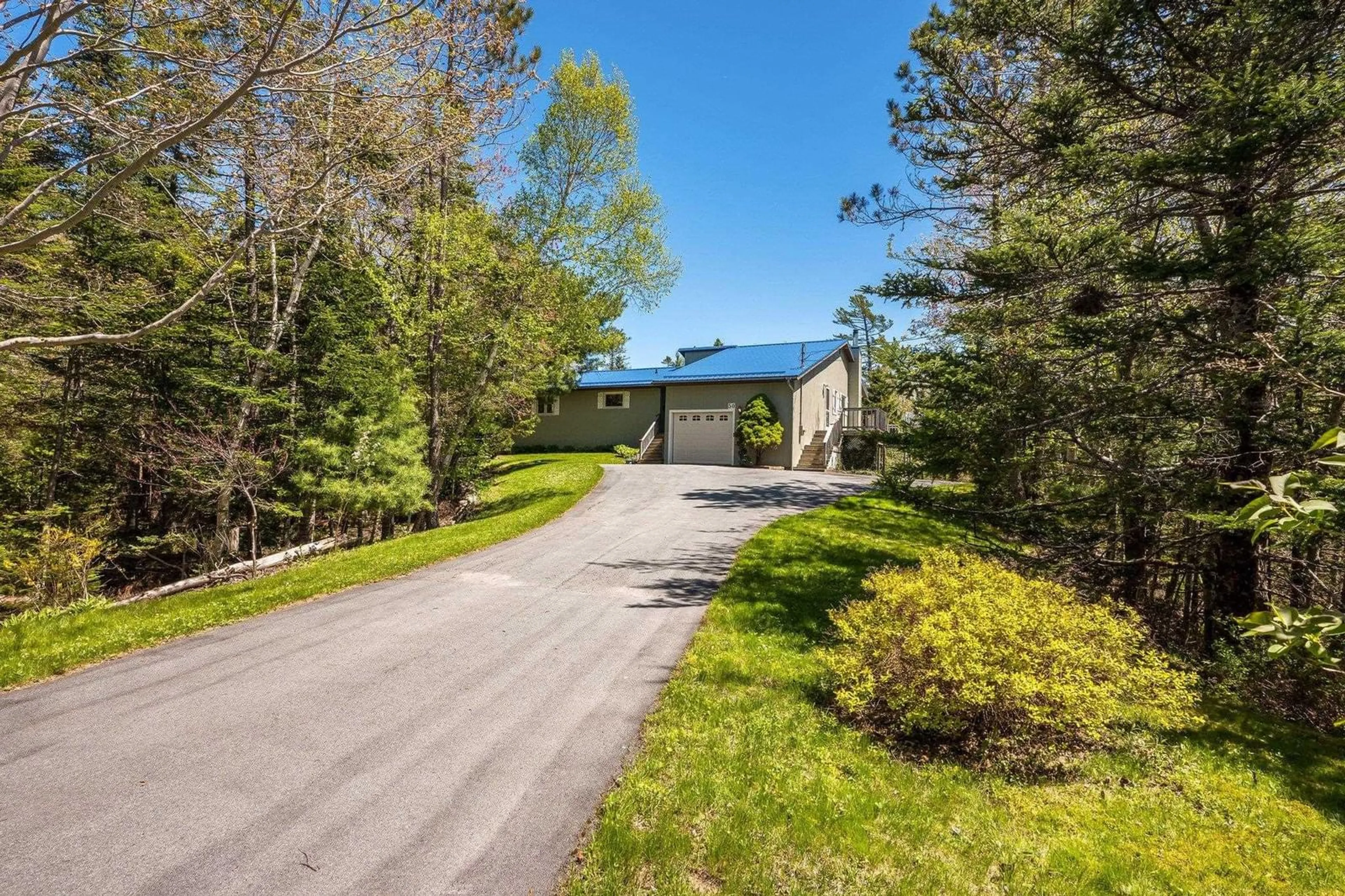 Unknown for 50 Woodland Cres, Hubley Nova Scotia B3Z 1A9