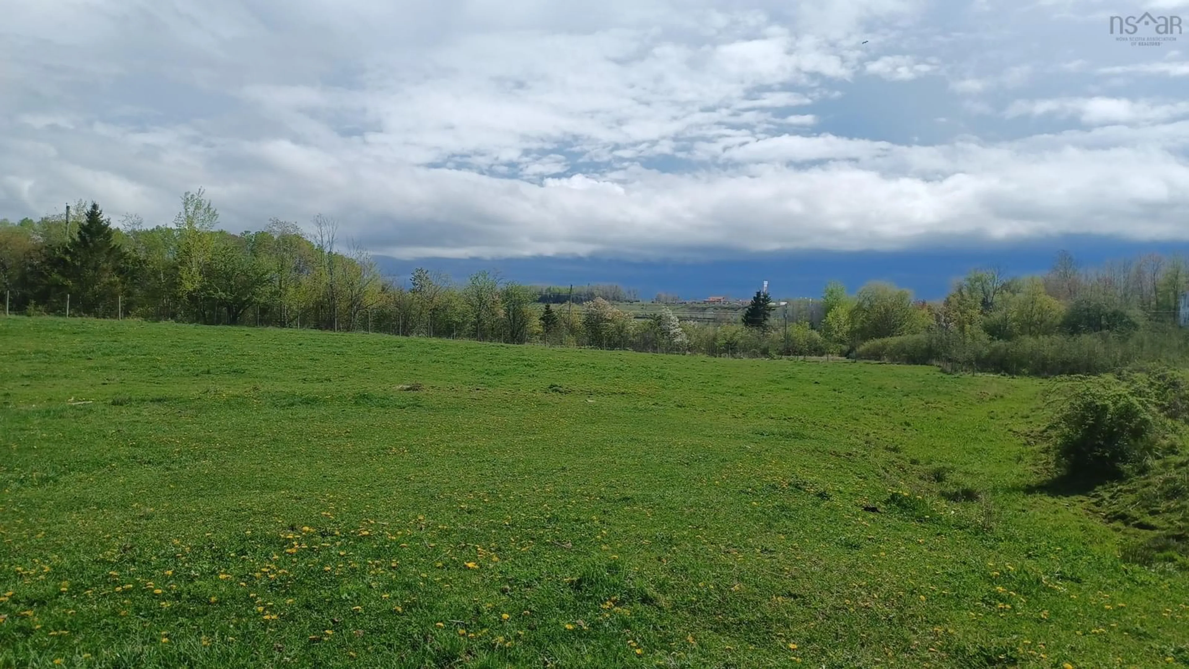 Unknown for 89 Basinview Rd, Lockhartville Nova Scotia B0P 1P0