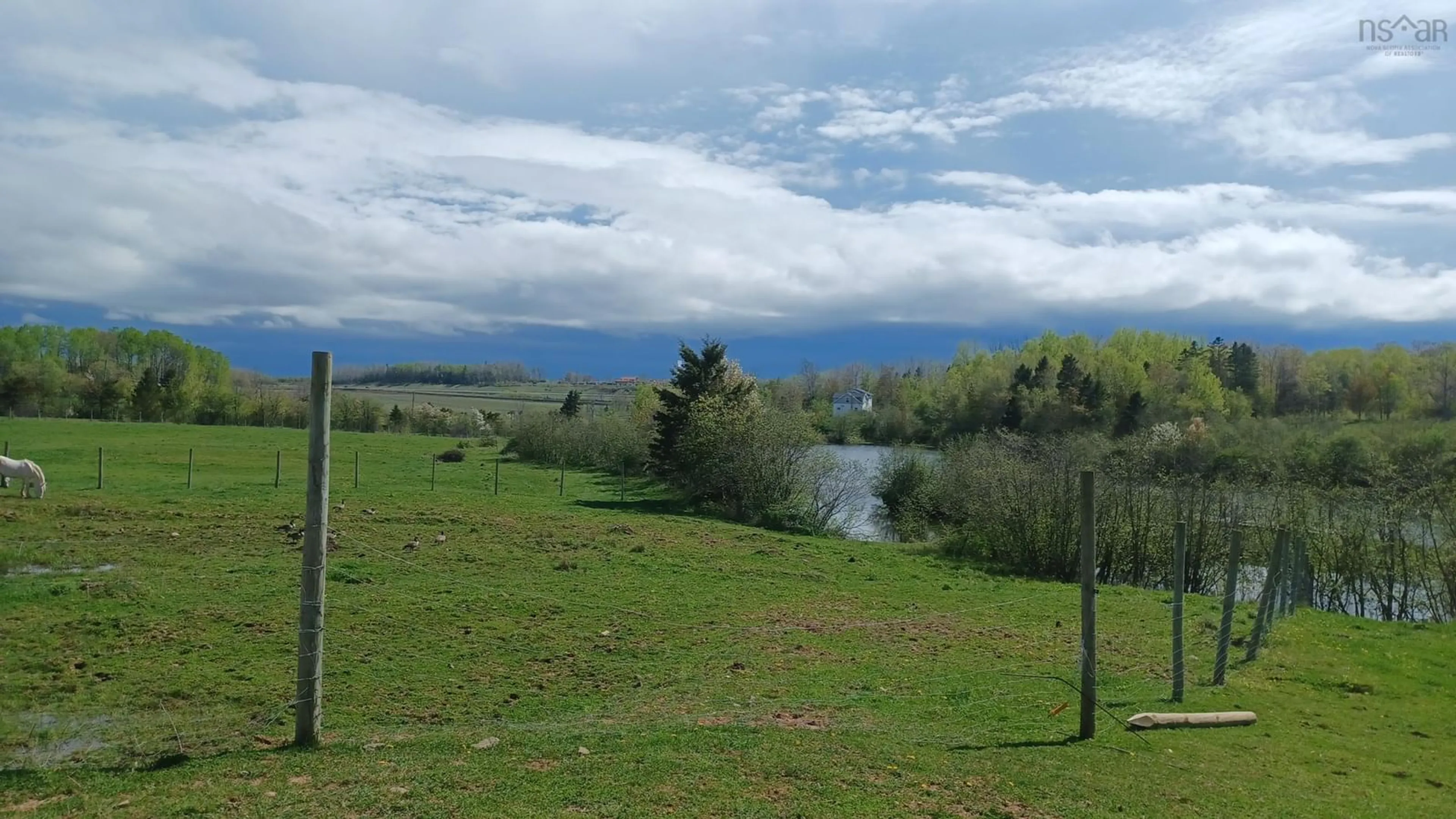 Unknown for 89 Basinview Rd, Lockhartville Nova Scotia B0P 1P0