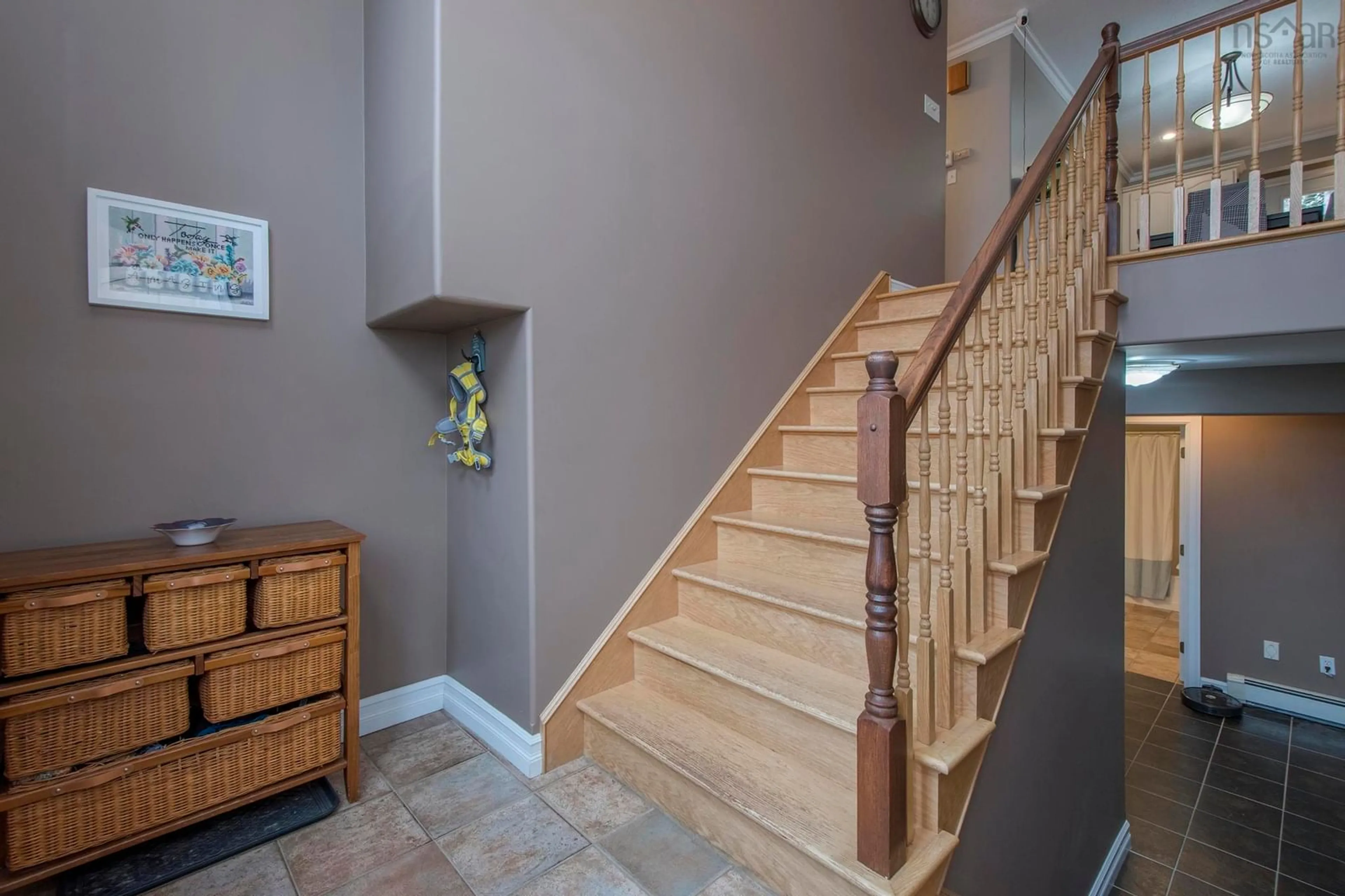 Unknown for 20 Pompano Crt, Dartmouth Nova Scotia B2X 3T2