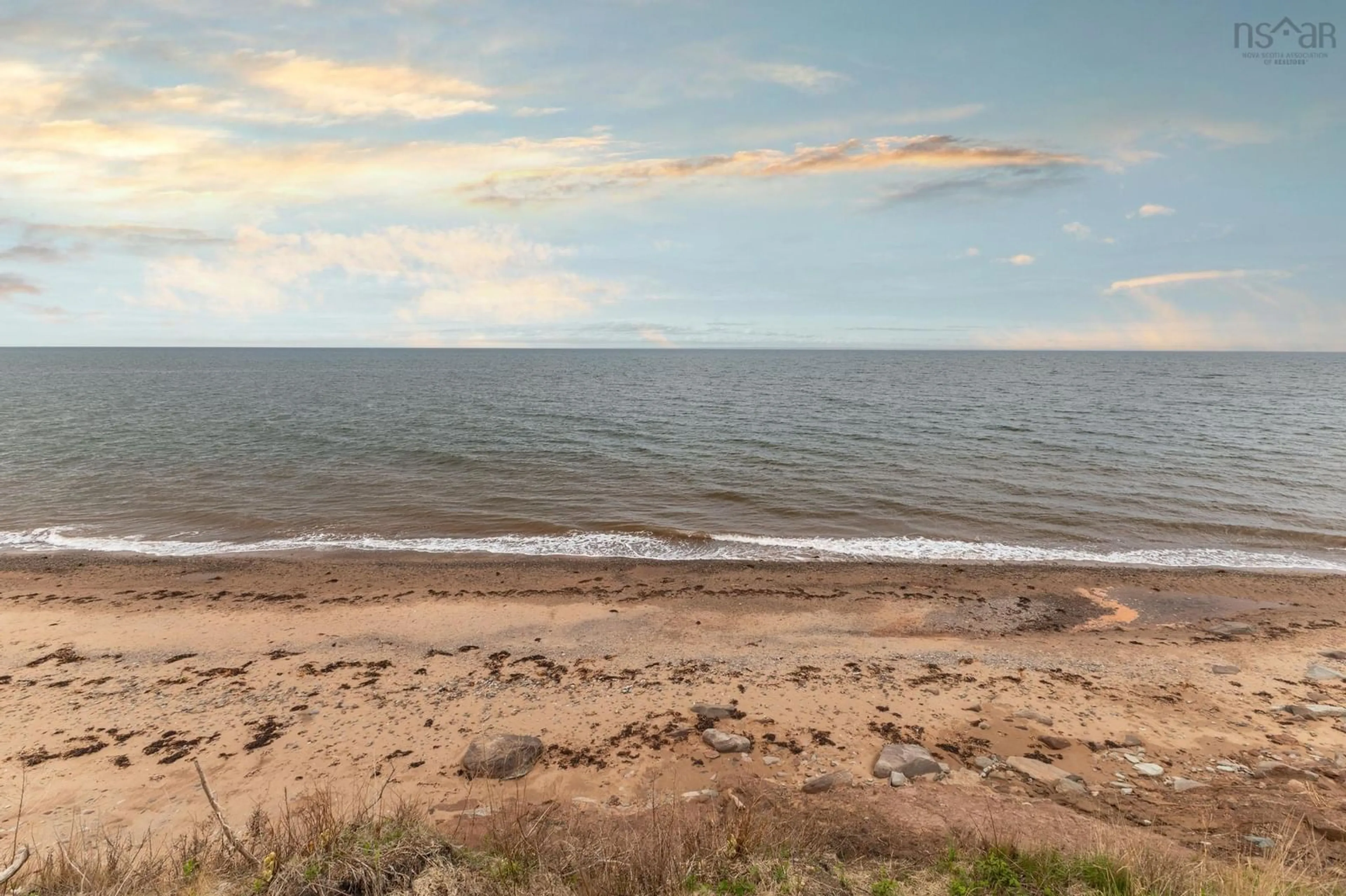 Blurry image for 763 Shore Road, Waterside Nova Scotia B0K 1H0