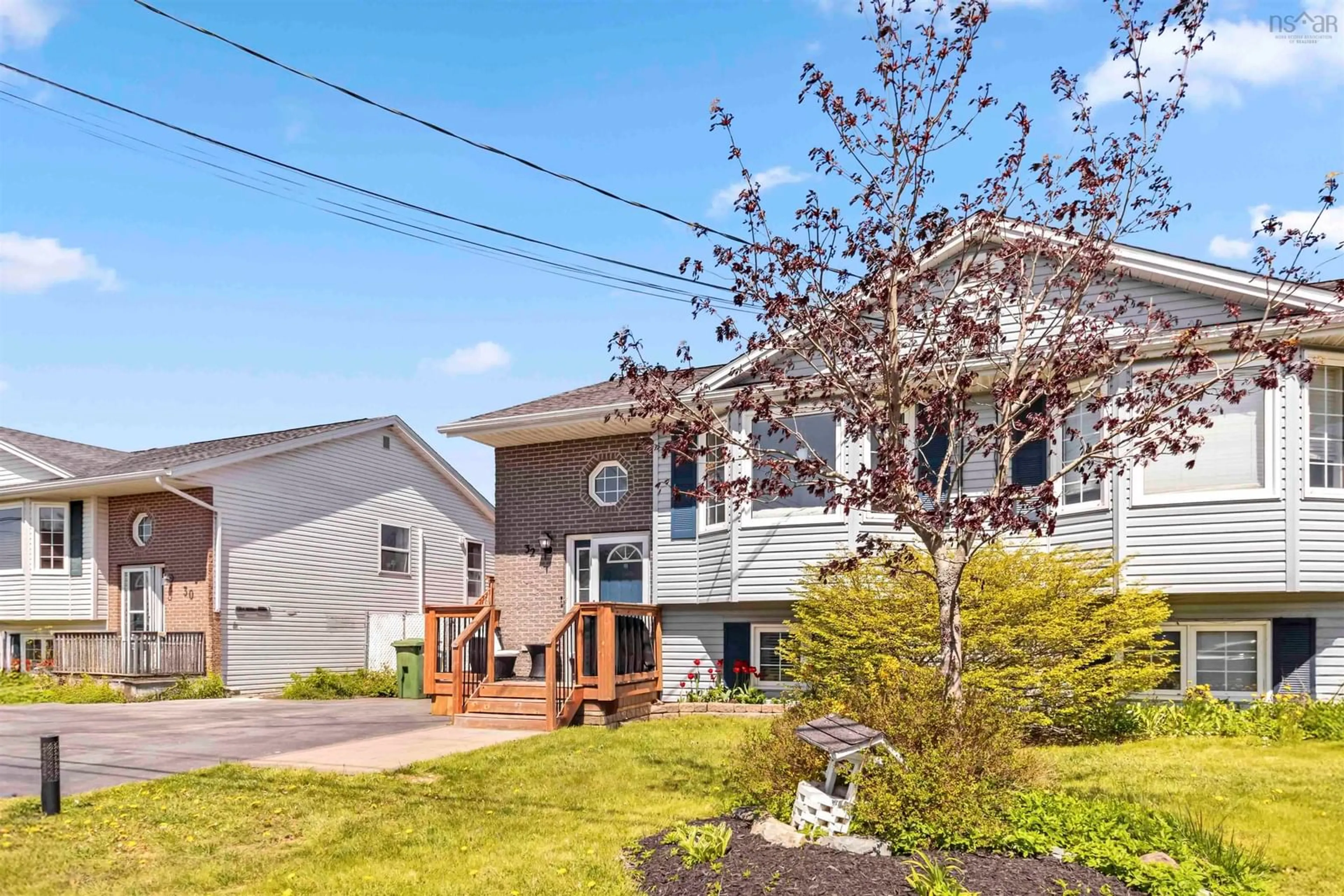 Unknown for 32 Thorncrest Crt, Eastern Passage Nova Scotia B3G 1N4