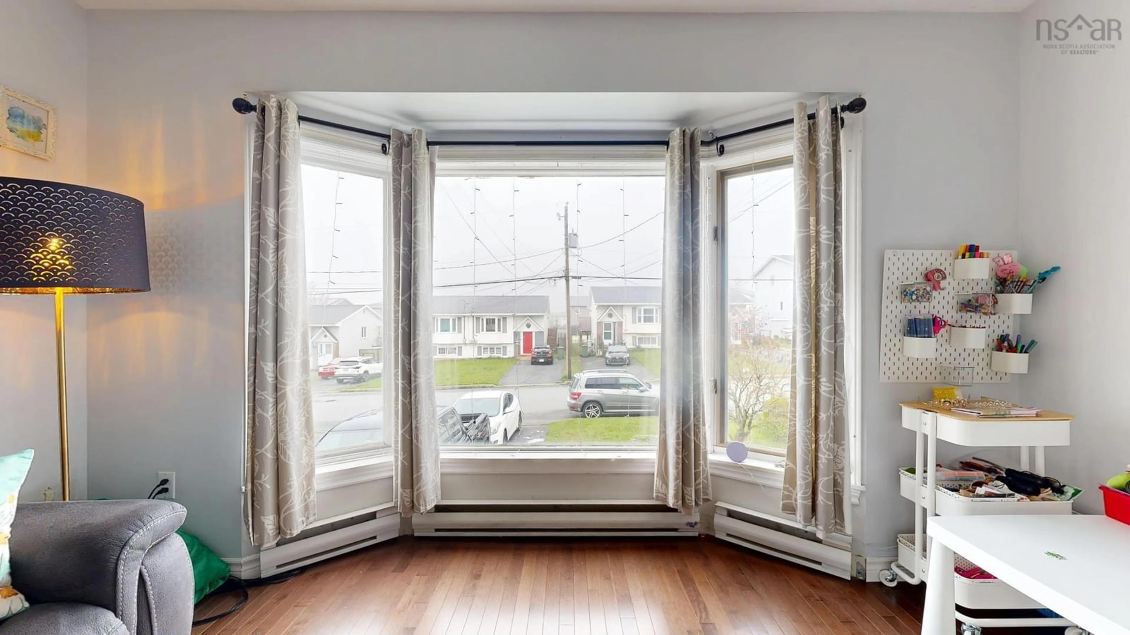 A pic of a room for 30 Kaleigh Dr, Eastern Passage Nova Scotia B3G 1N1