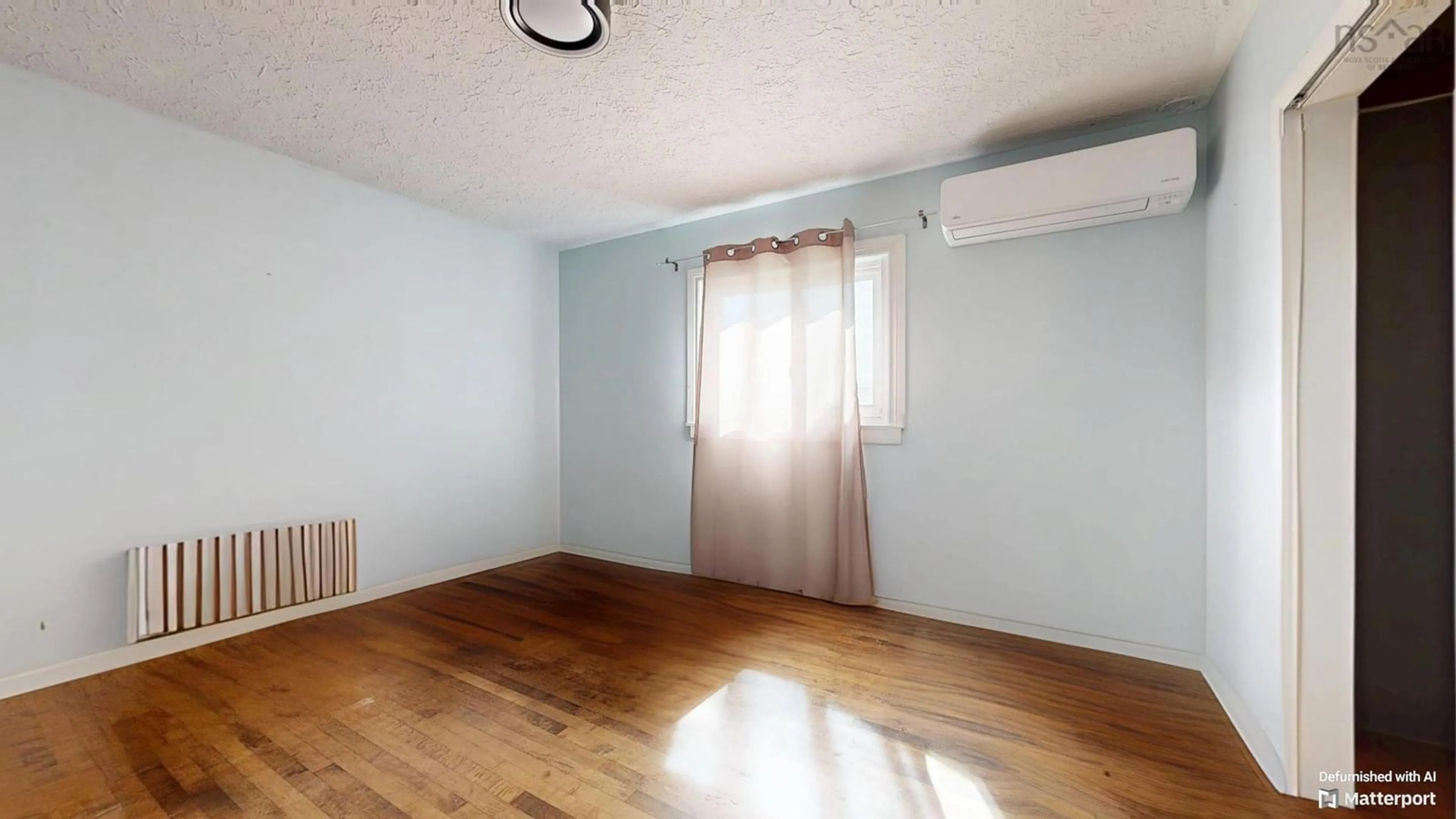 A pic of a room for 3681 High St, Halifax Peninsula Nova Scotia B3K 4Y8