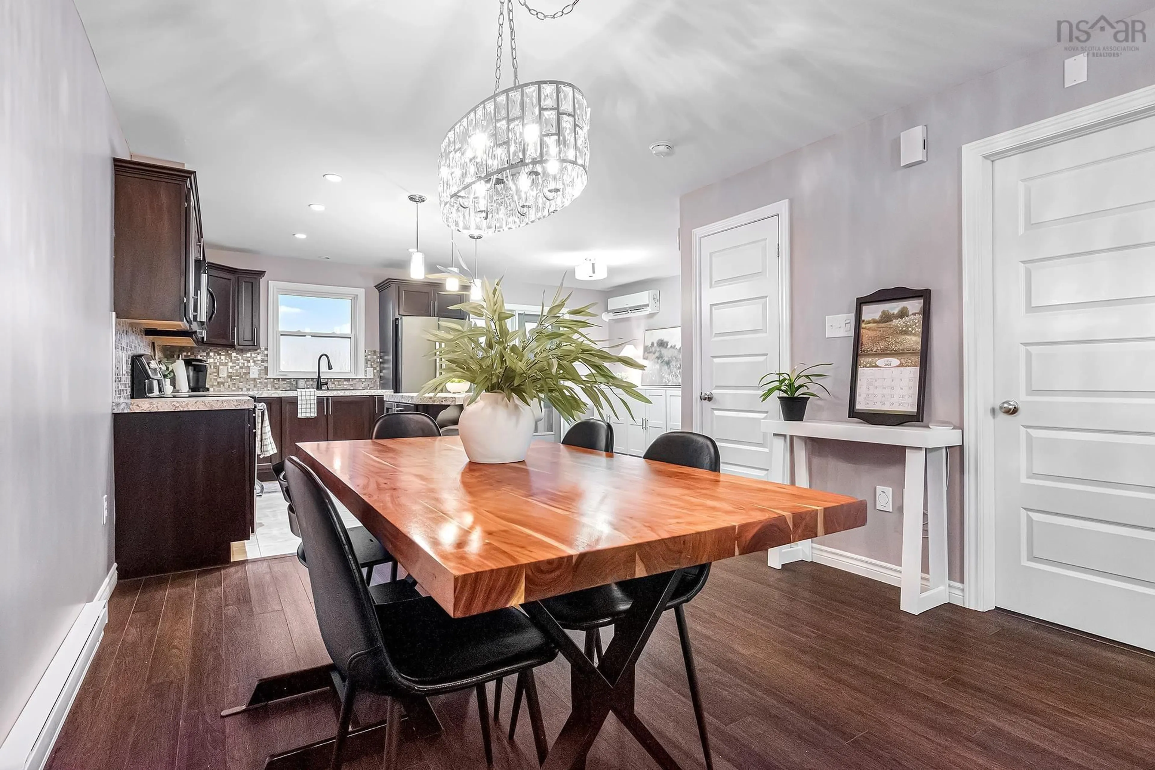 Unknown for 176 Alabaster Way, Halifax Nova Scotia B3P 0E6