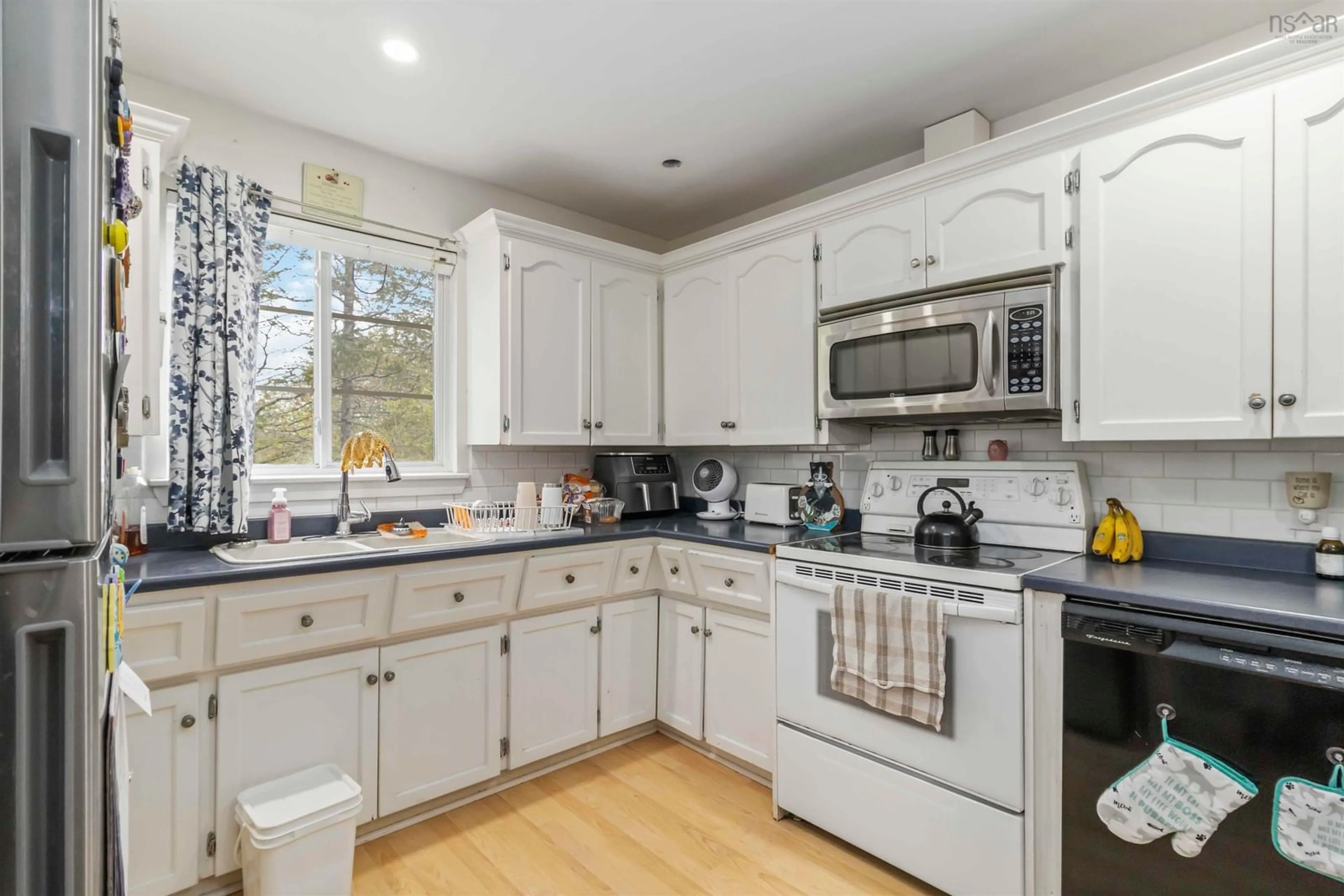 Unknown for 31 Beechwood Dr, Truro Nova Scotia B2N 1R3