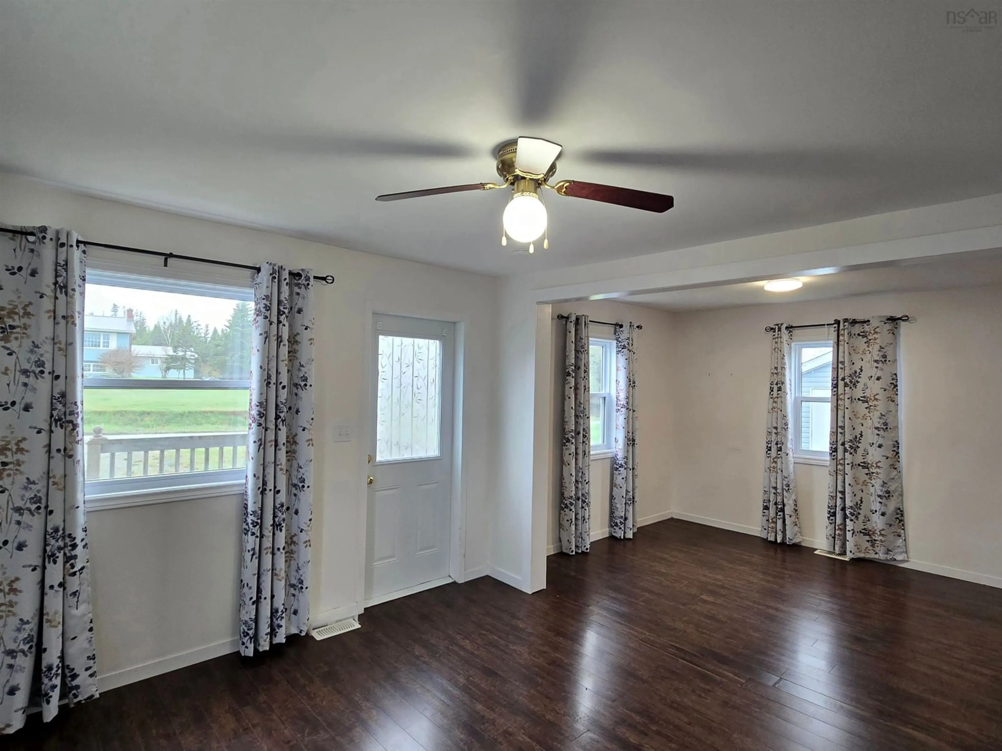 A pic of a room for 9210 #4 Hwy, River Tillard Nova Scotia B0E 2X0