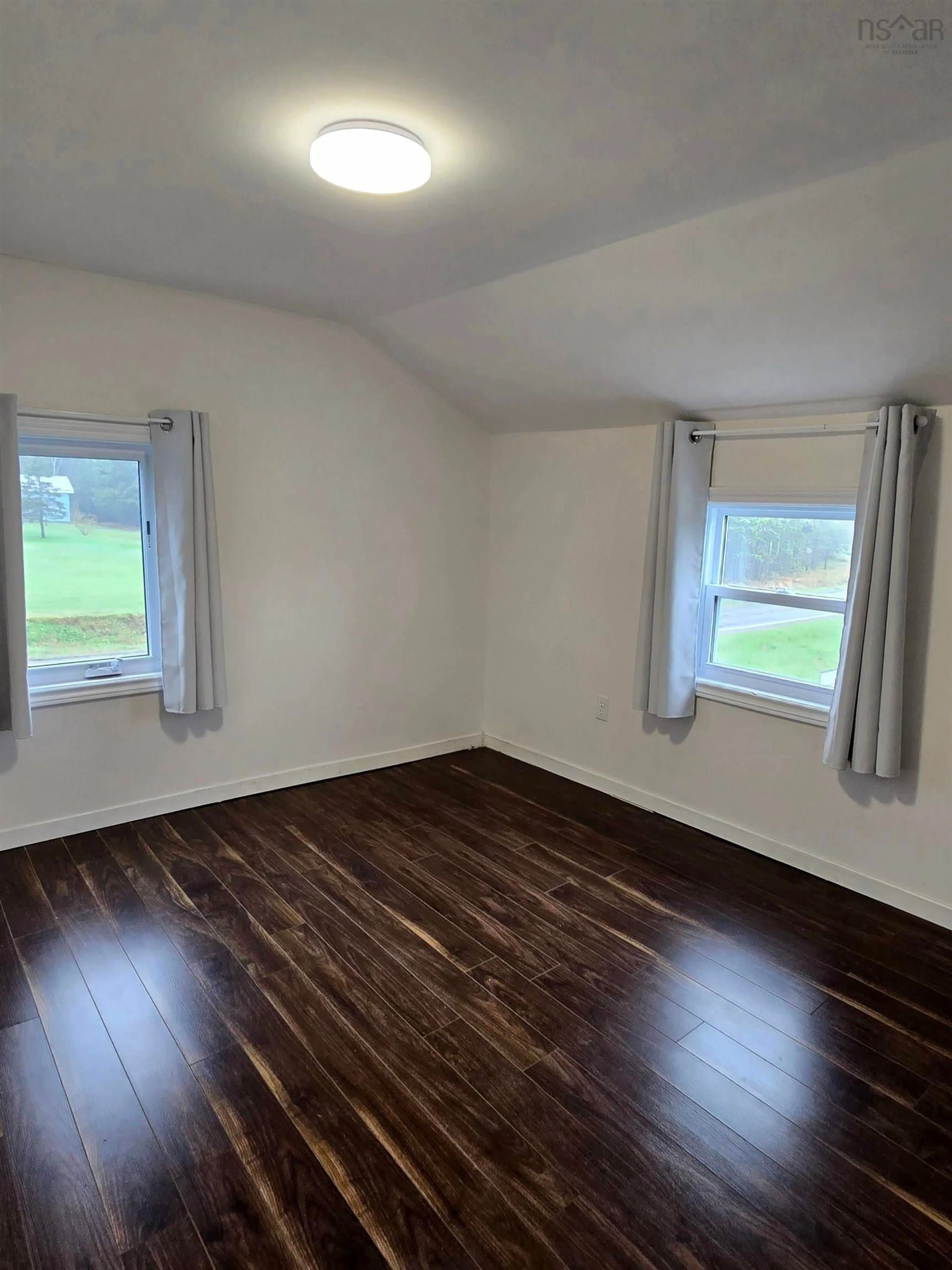 A pic of a room for 9210 #4 Hwy, River Tillard Nova Scotia B0E 2X0