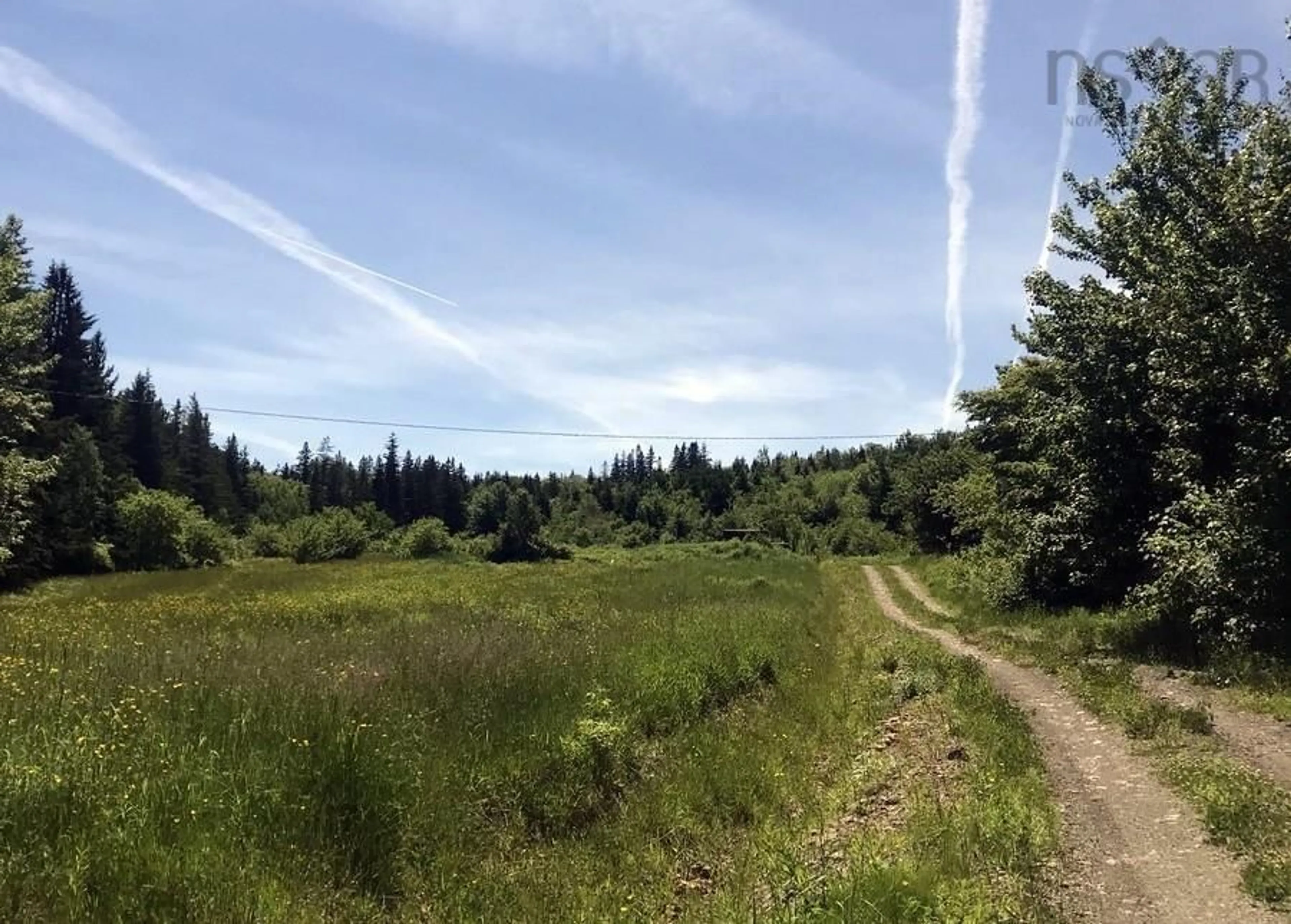 Blurry image for 4520 West Lake Rd, West Lake Ainslie Nova Scotia B0E 1N0
