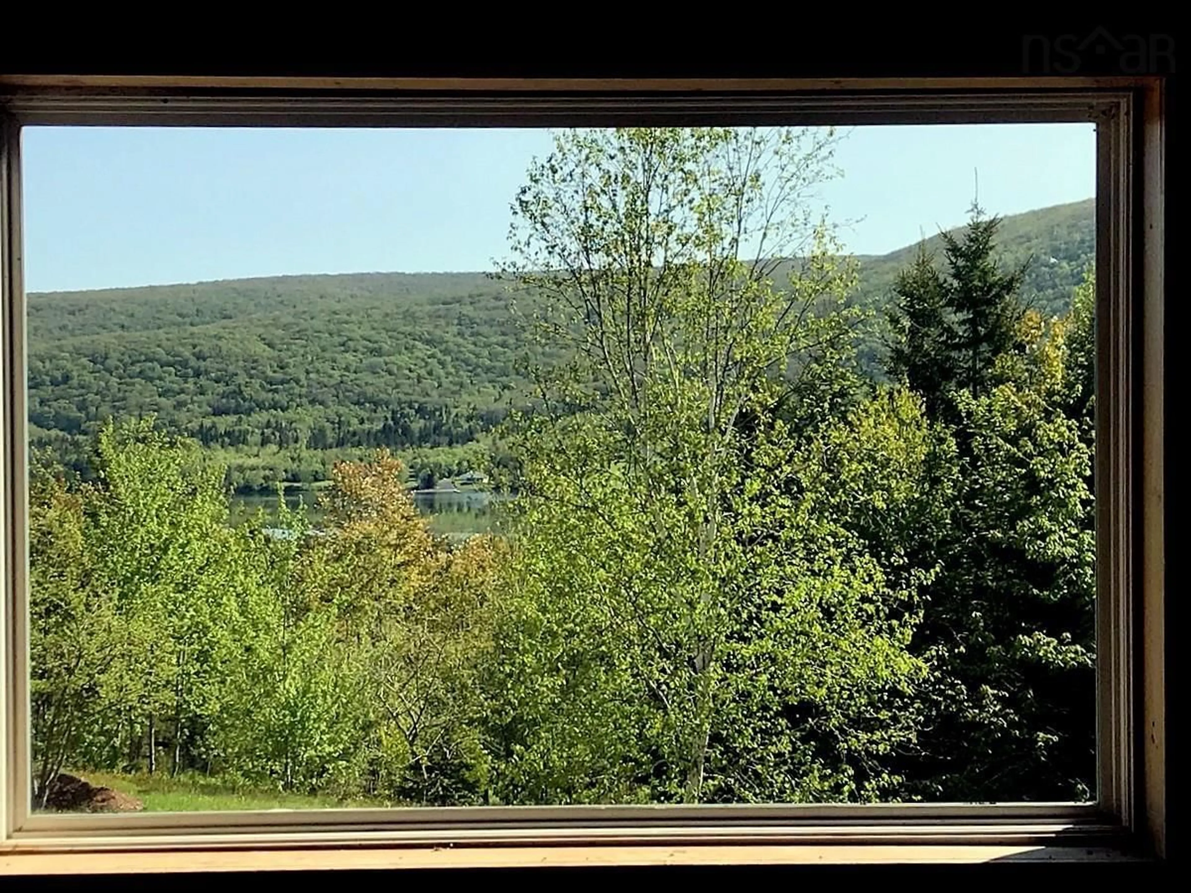 A pic of a room for 4520 West Lake Rd, West Lake Ainslie Nova Scotia B0E 1N0