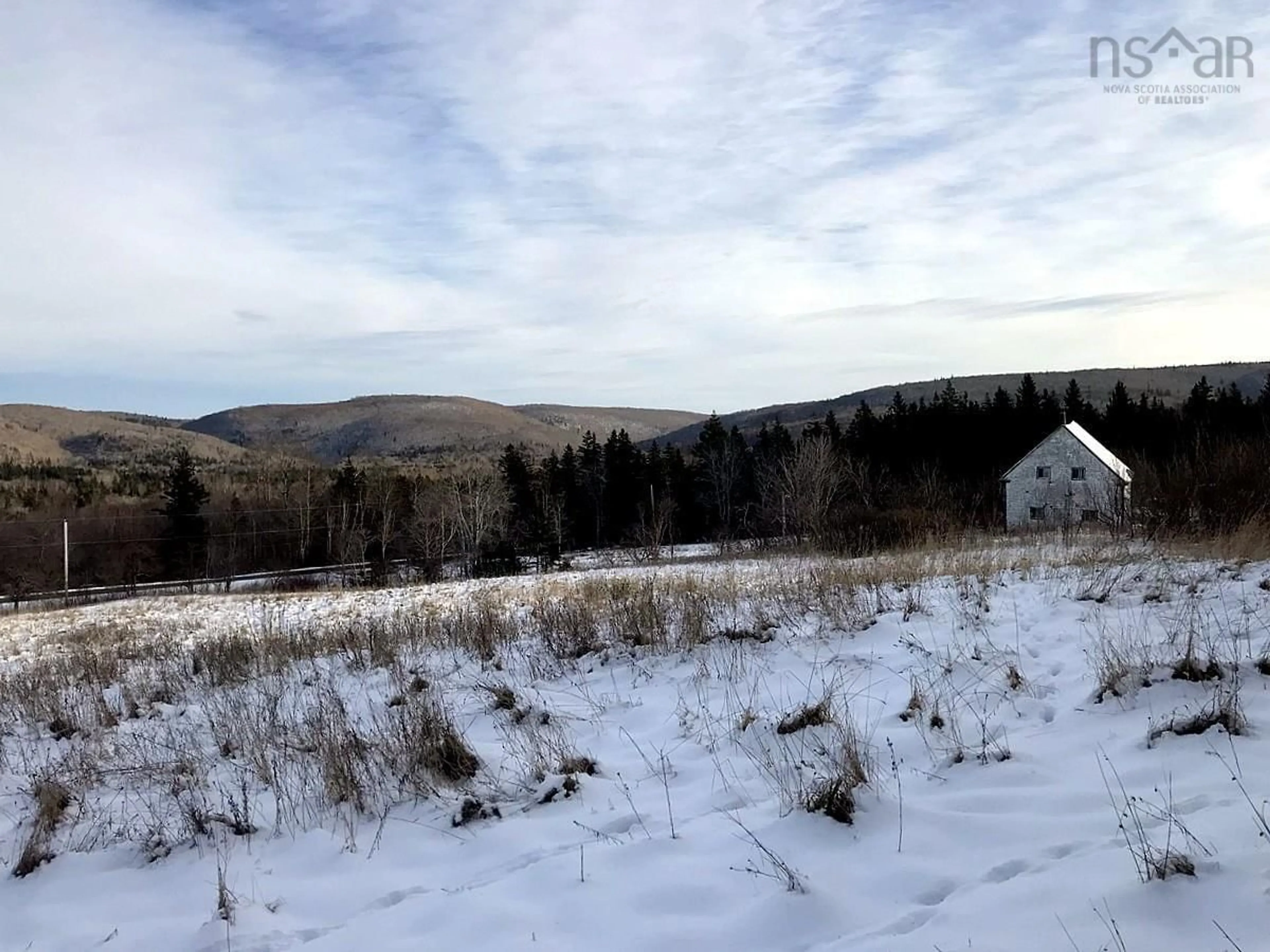 Unknown for 4520 West Lake Rd, West Lake Ainslie Nova Scotia B0E 1N0