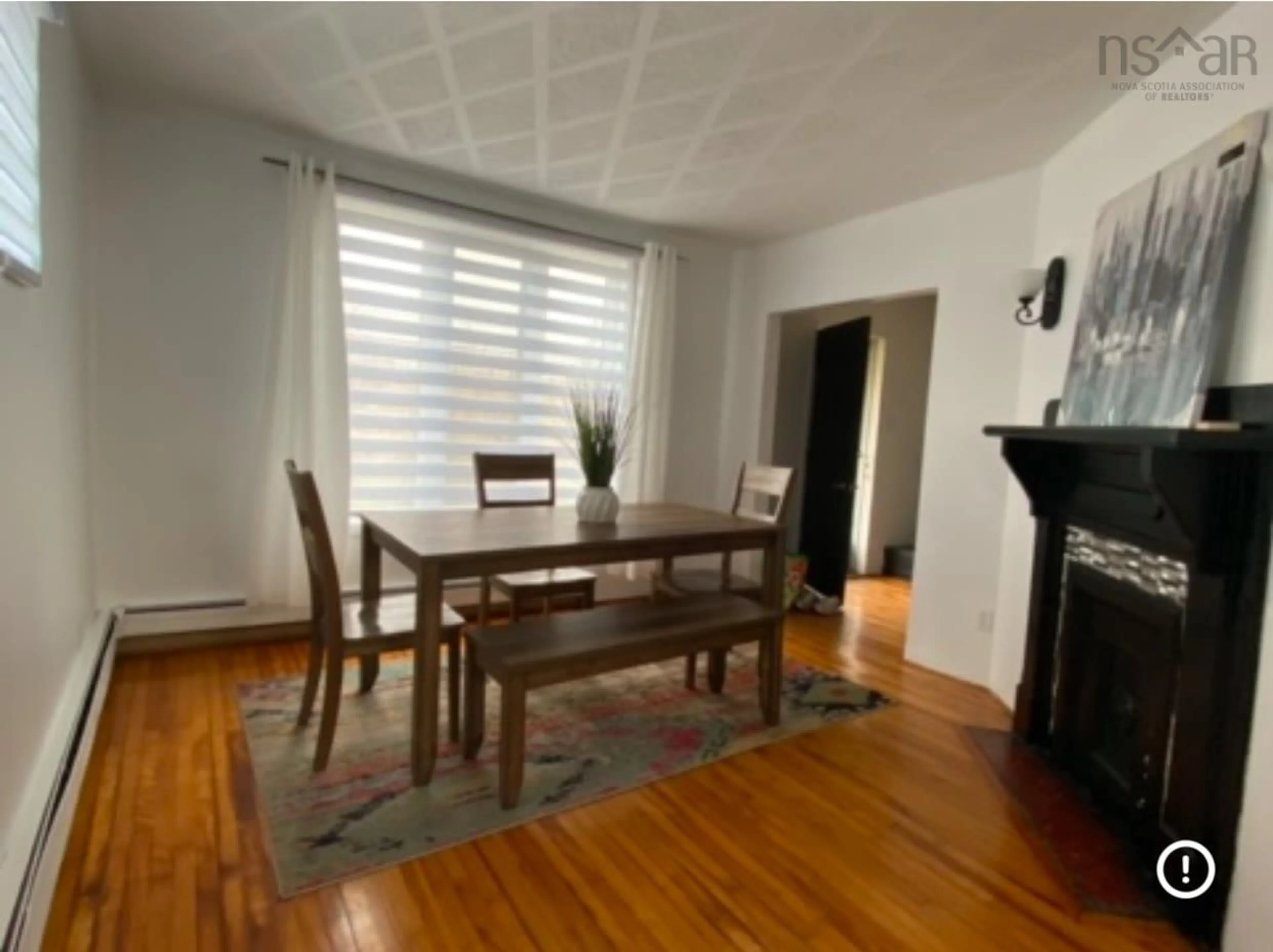 A pic of a room for 361 Kings Rd, Dominion Nova Scotia B1G 1J8