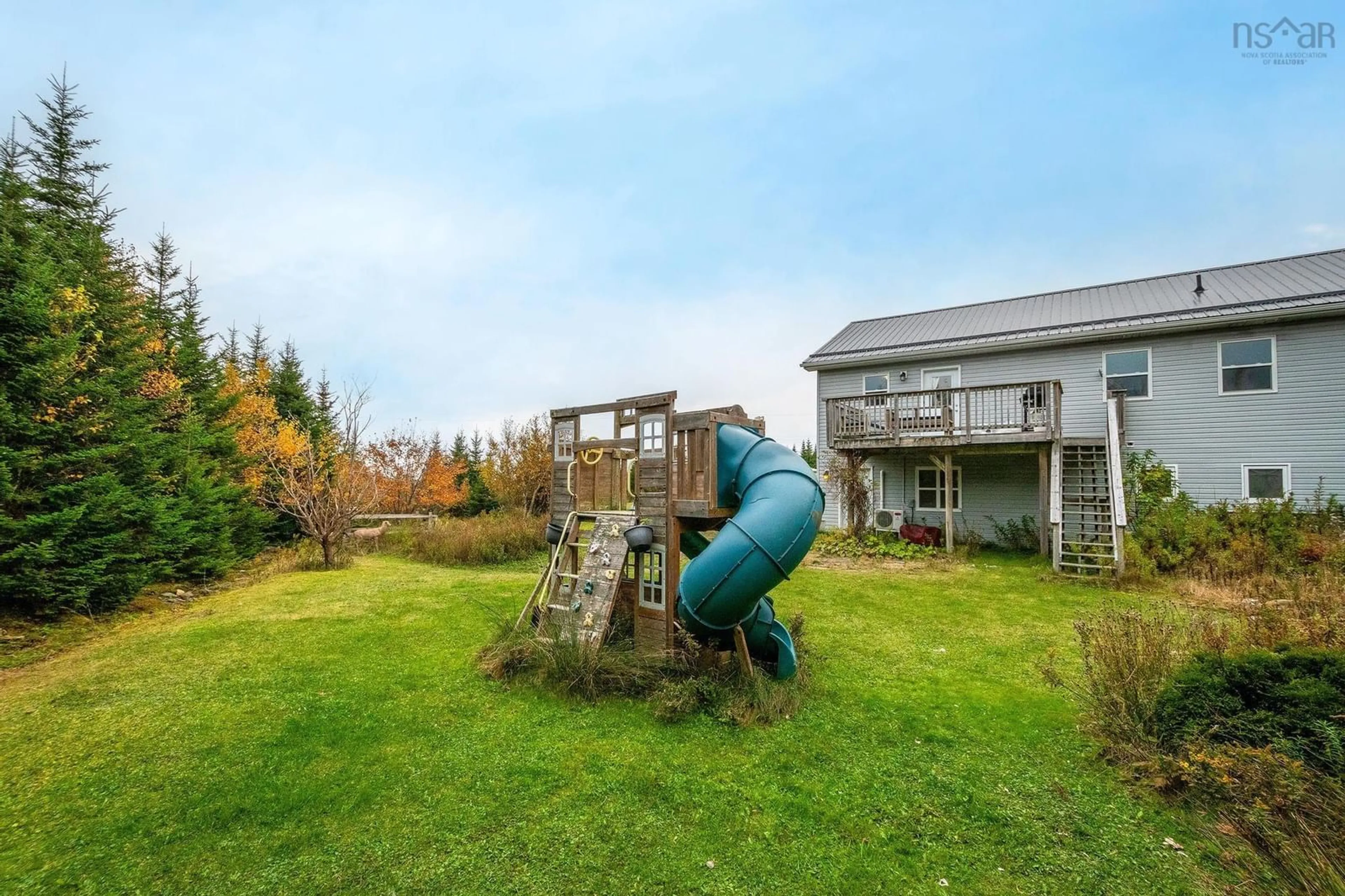 Unknown for 271 Leslie Rd, East Lawrencetown Nova Scotia B2Z 1T4