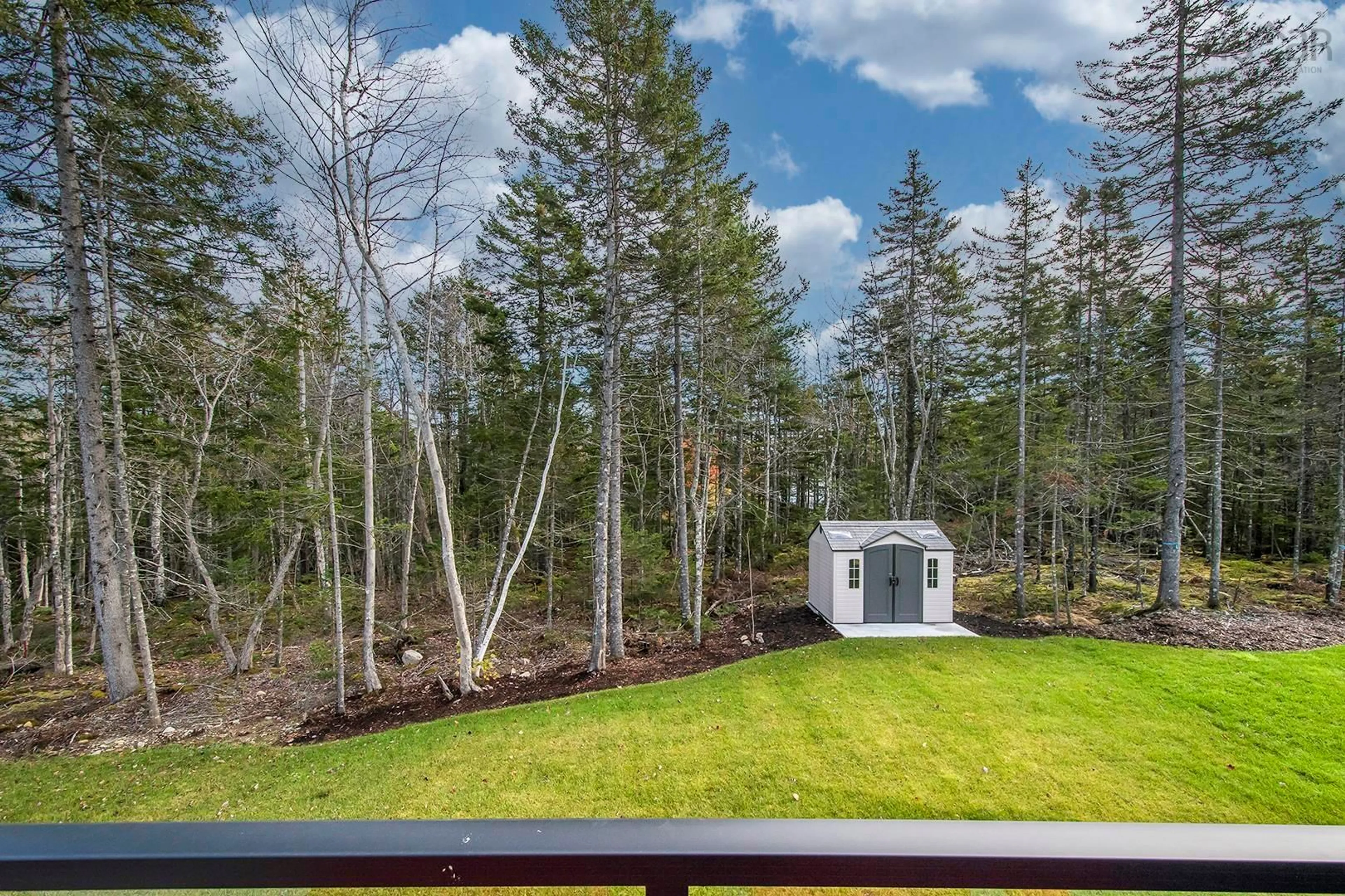 Unknown for 82 Shirley Elliot Crt, Bedford Nova Scotia B4B 0Z8