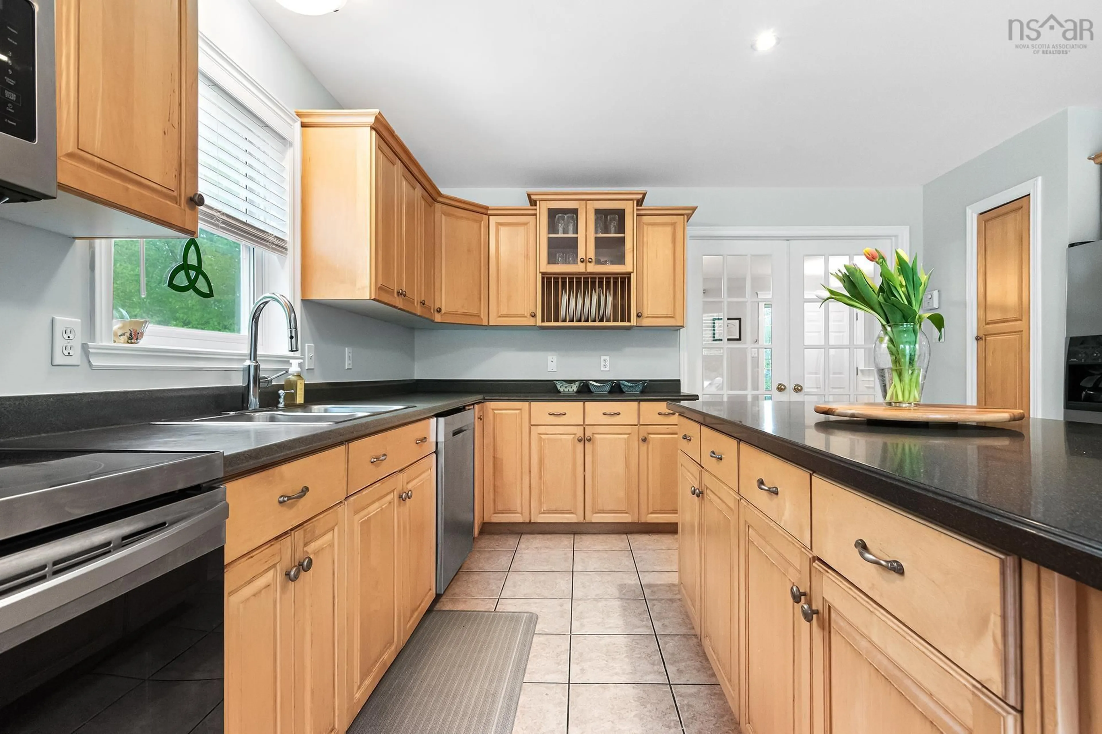 Unknown for 39 Sussex Dr, Stillwater Lake Nova Scotia B3Z 1N4