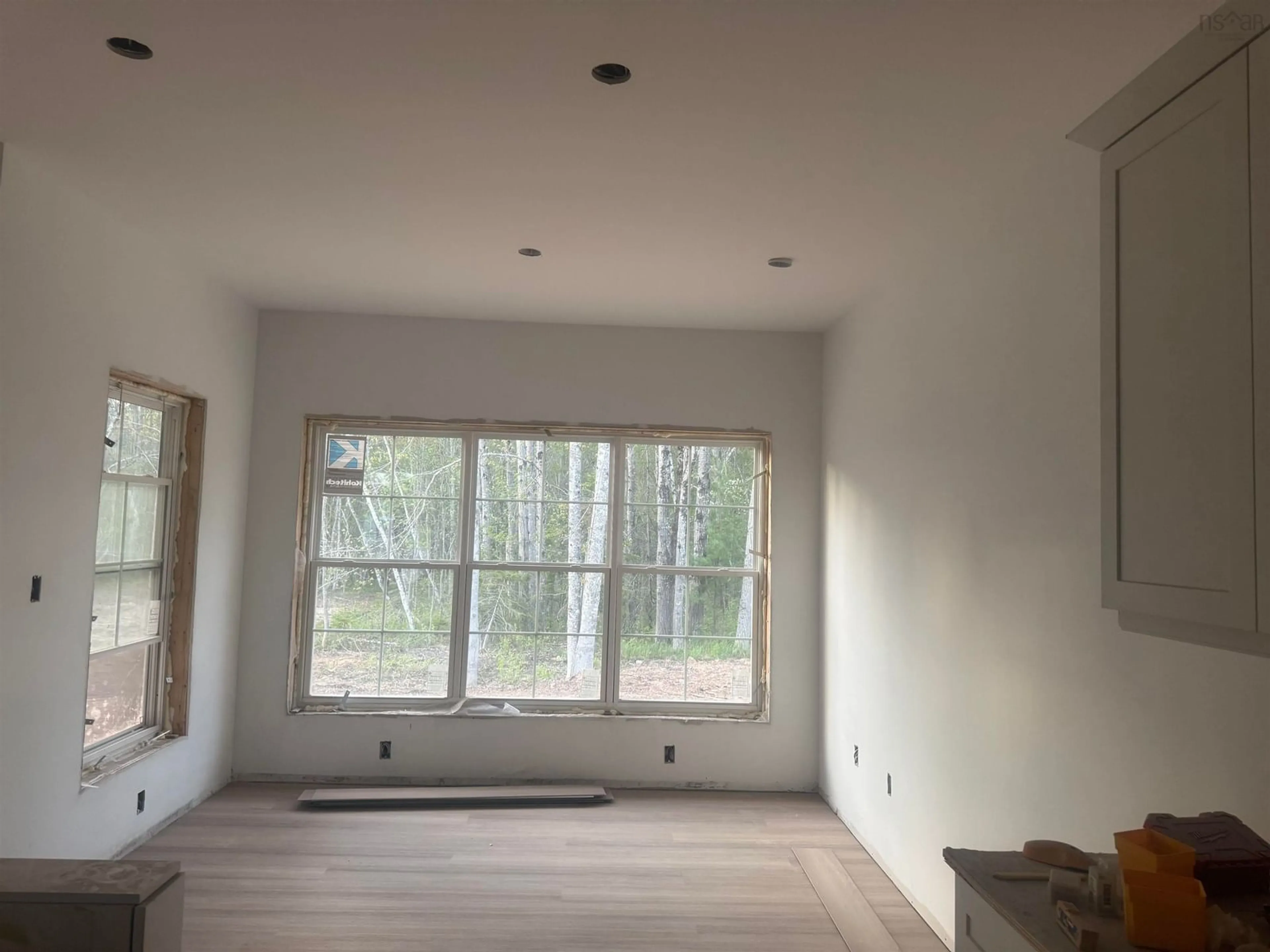 A pic of a room for 400 Falmouth Back Rd, Falmouth Nova Scotia B0P 1L0