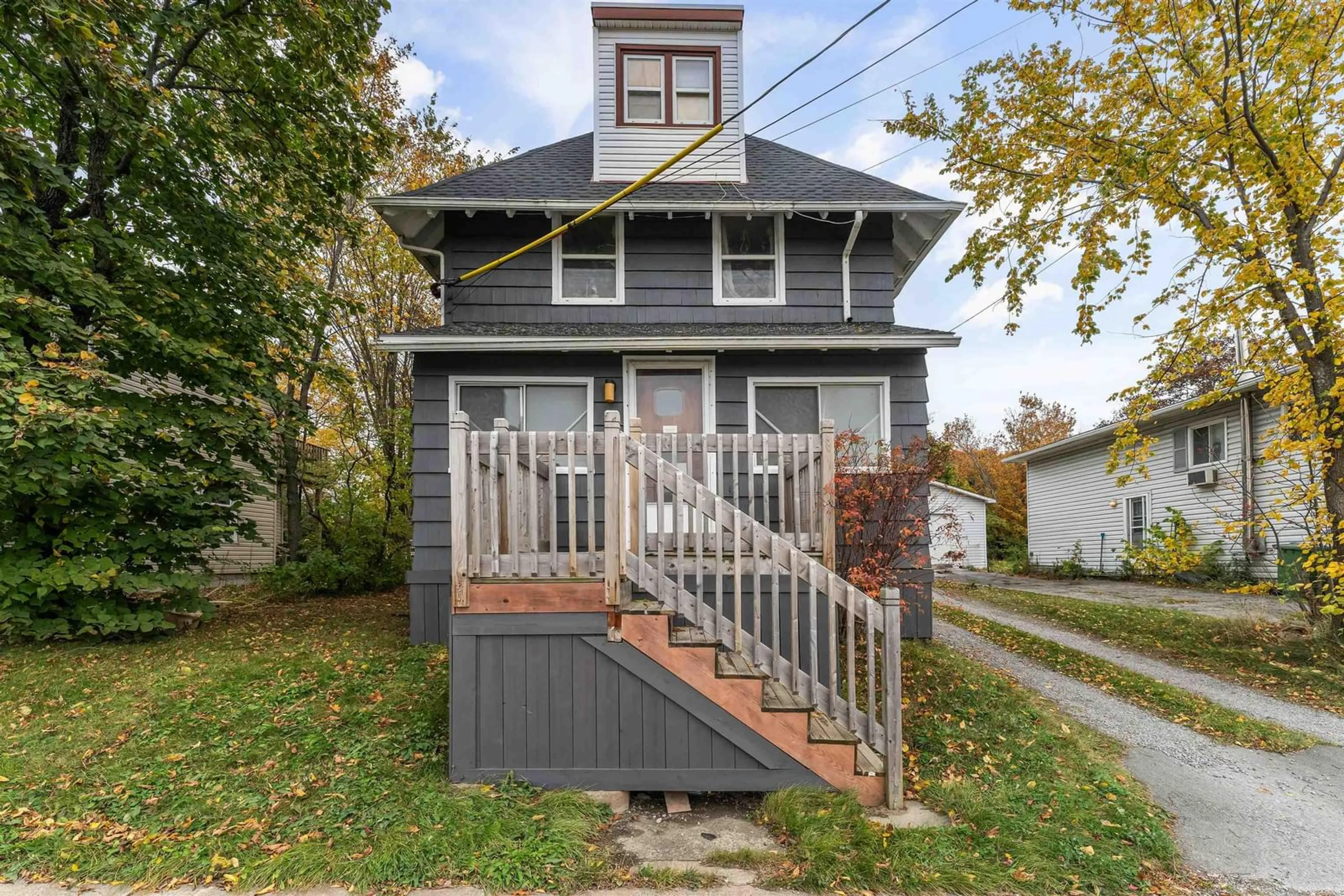 Unknown for 160 Windmill Rd, Dartmouth Nova Scotia B3A 1E6