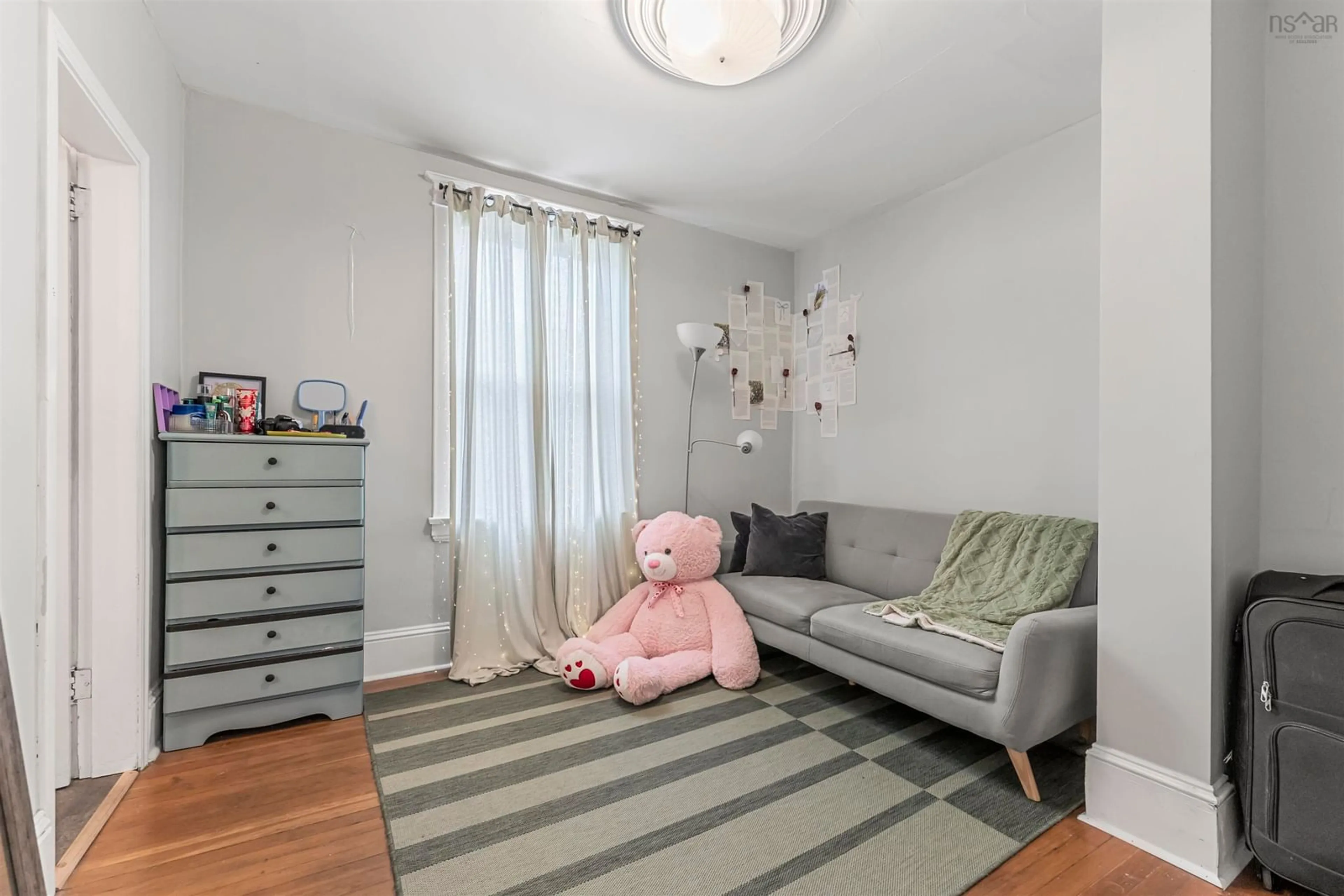 A pic of a room for 160 Windmill Rd, Dartmouth Nova Scotia B3A 1E6