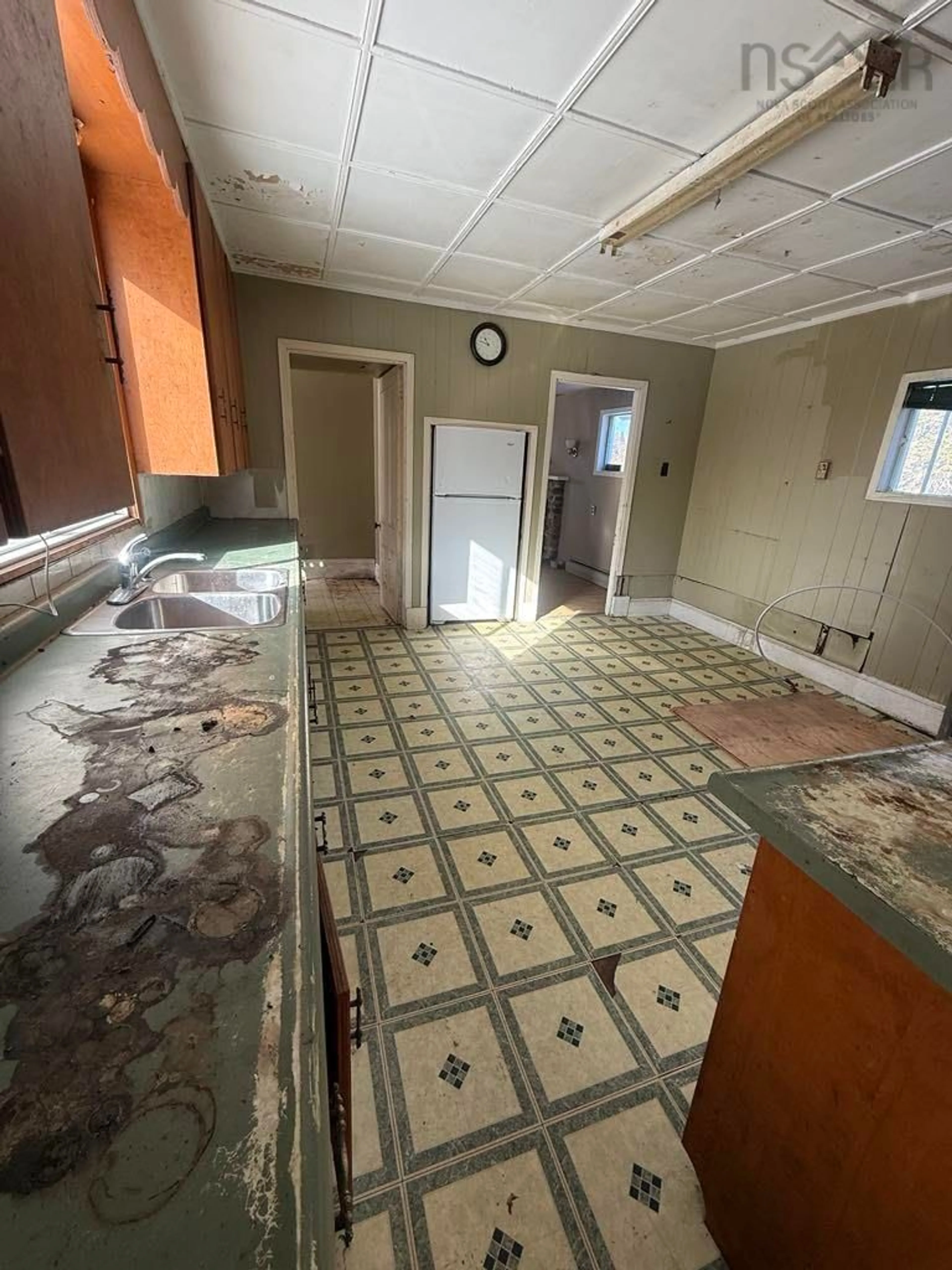 A pic of a room for 4476 Highway 3 Hwy, Central Argyle Nova Scotia B0W 1W0