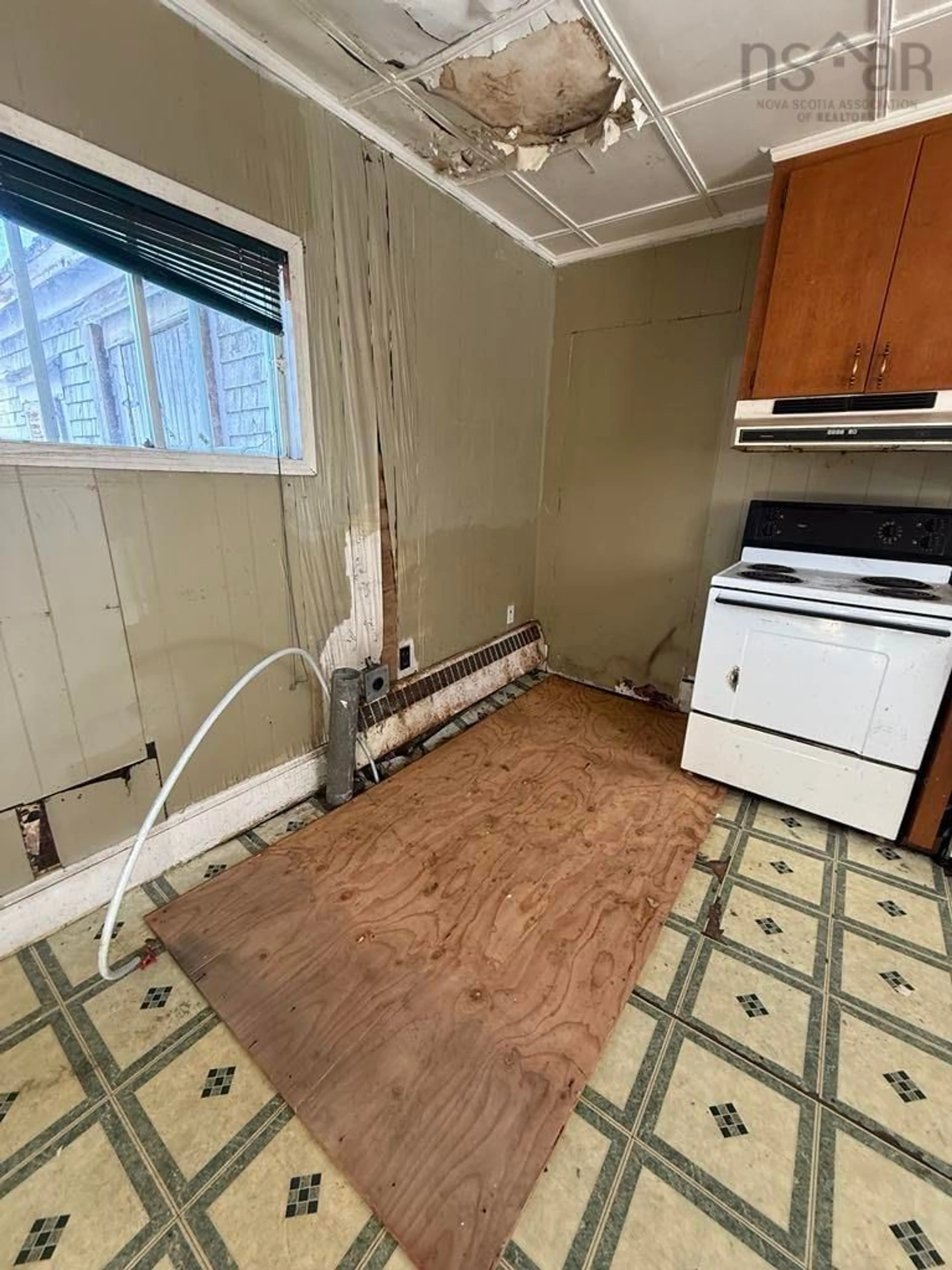 A pic of a room for 4476 Highway 3 Hwy, Central Argyle Nova Scotia B0W 1W0