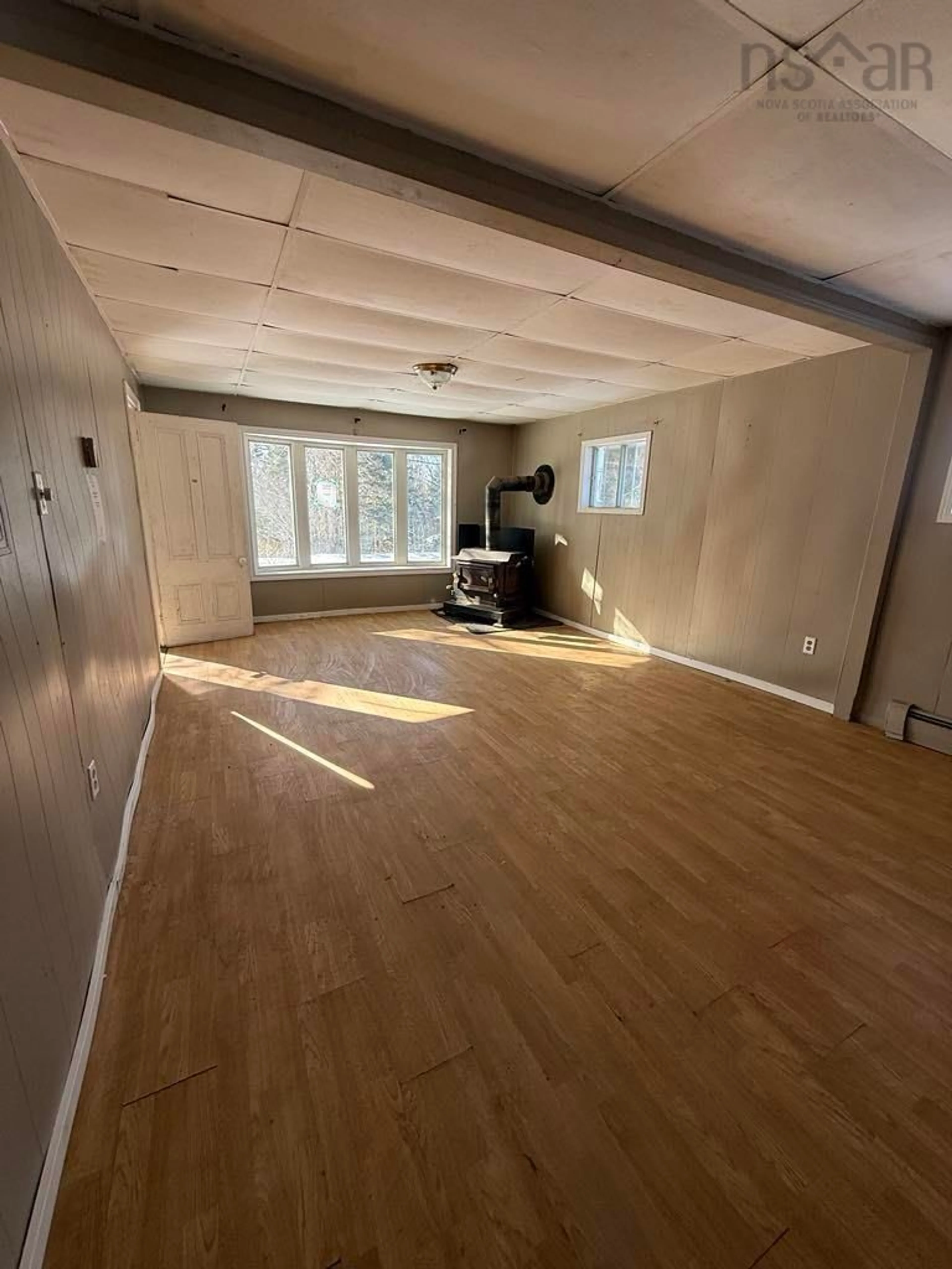 A pic of a room for 4476 Highway 3 Hwy, Central Argyle Nova Scotia B0W 1W0