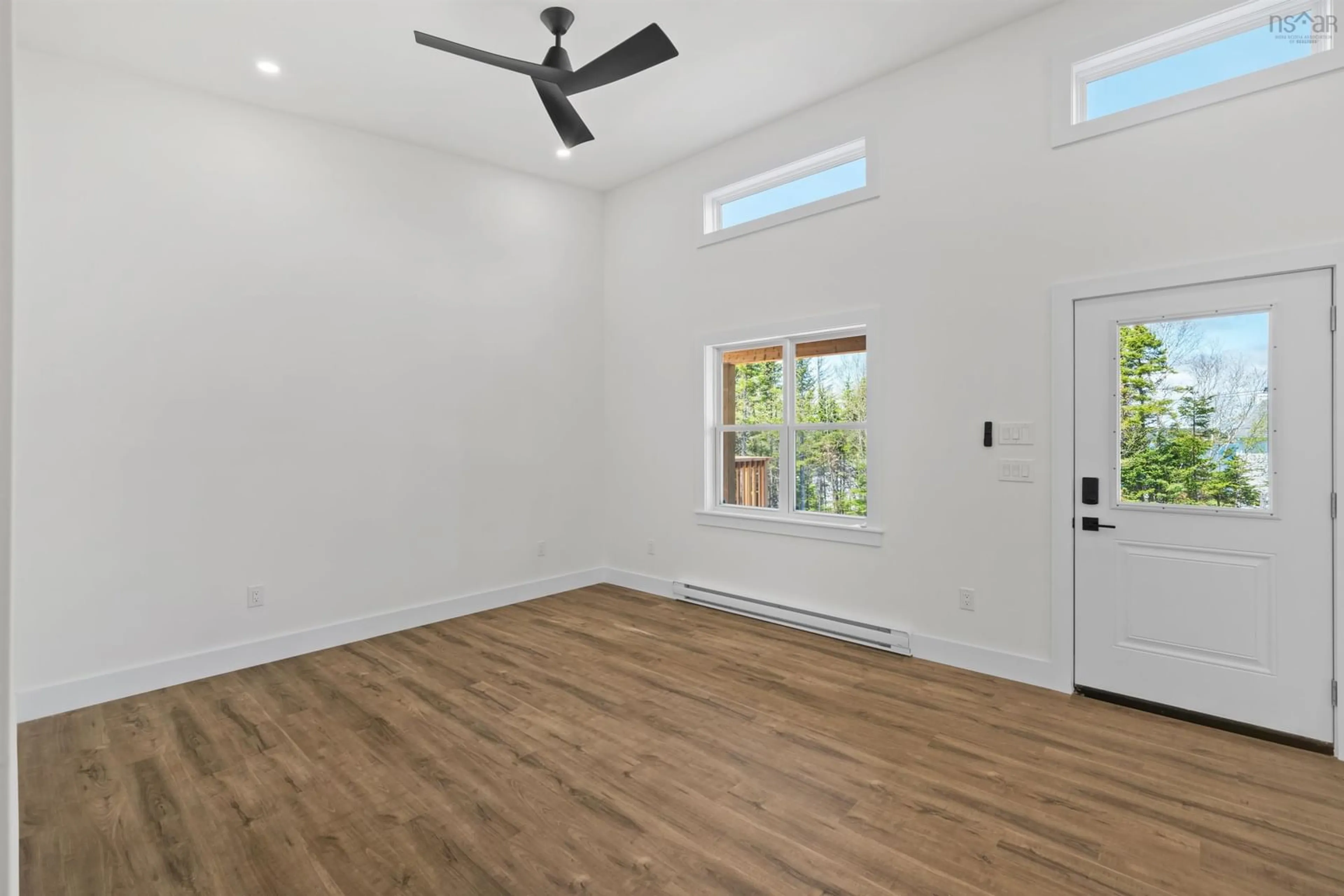 A pic of a room for 46 Hills Dr, Oyster Pond Nova Scotia B0J 2L0