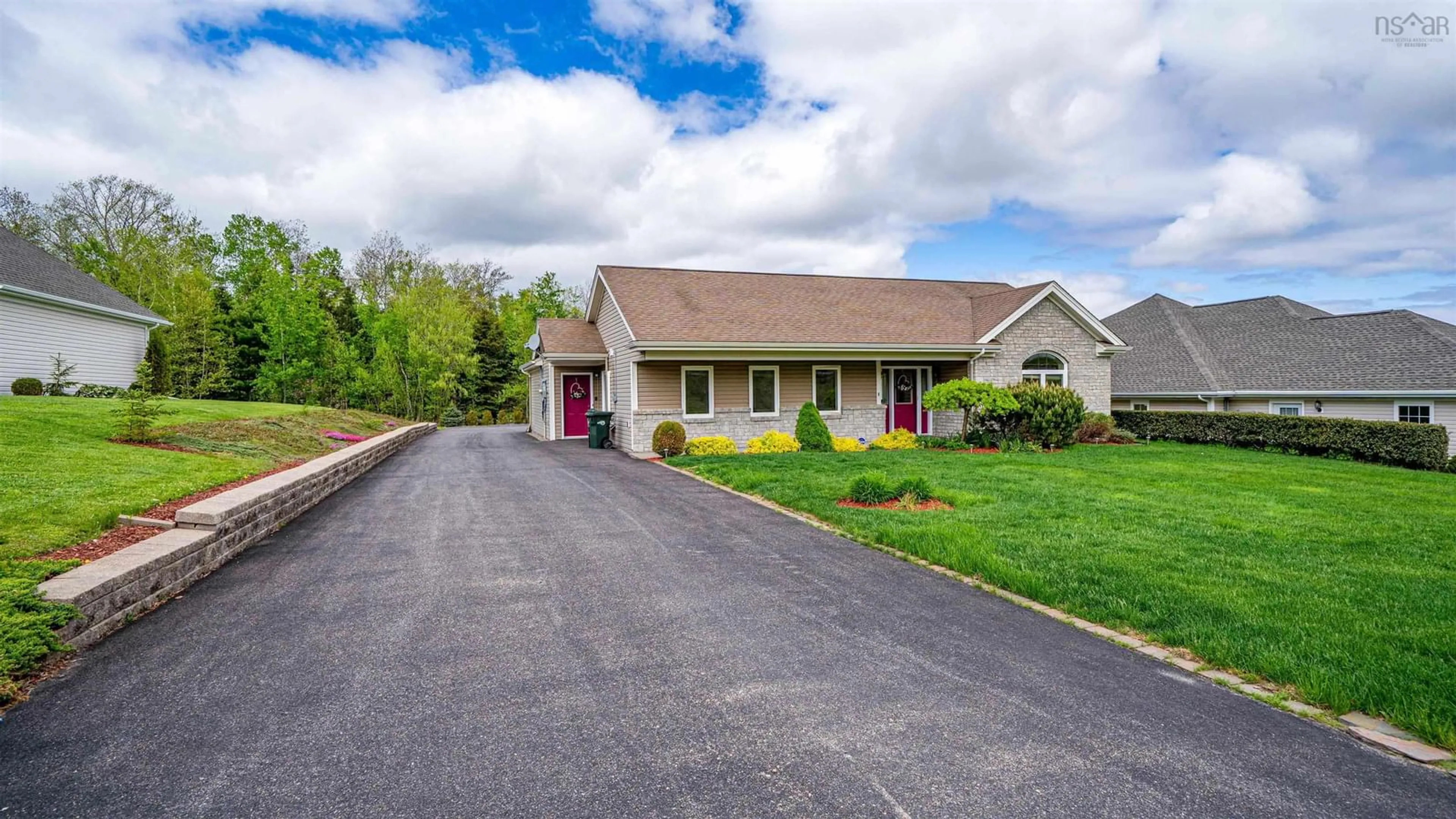 Unknown for 8 Mallard Ave, Canaan Nova Scotia B4N 0A8
