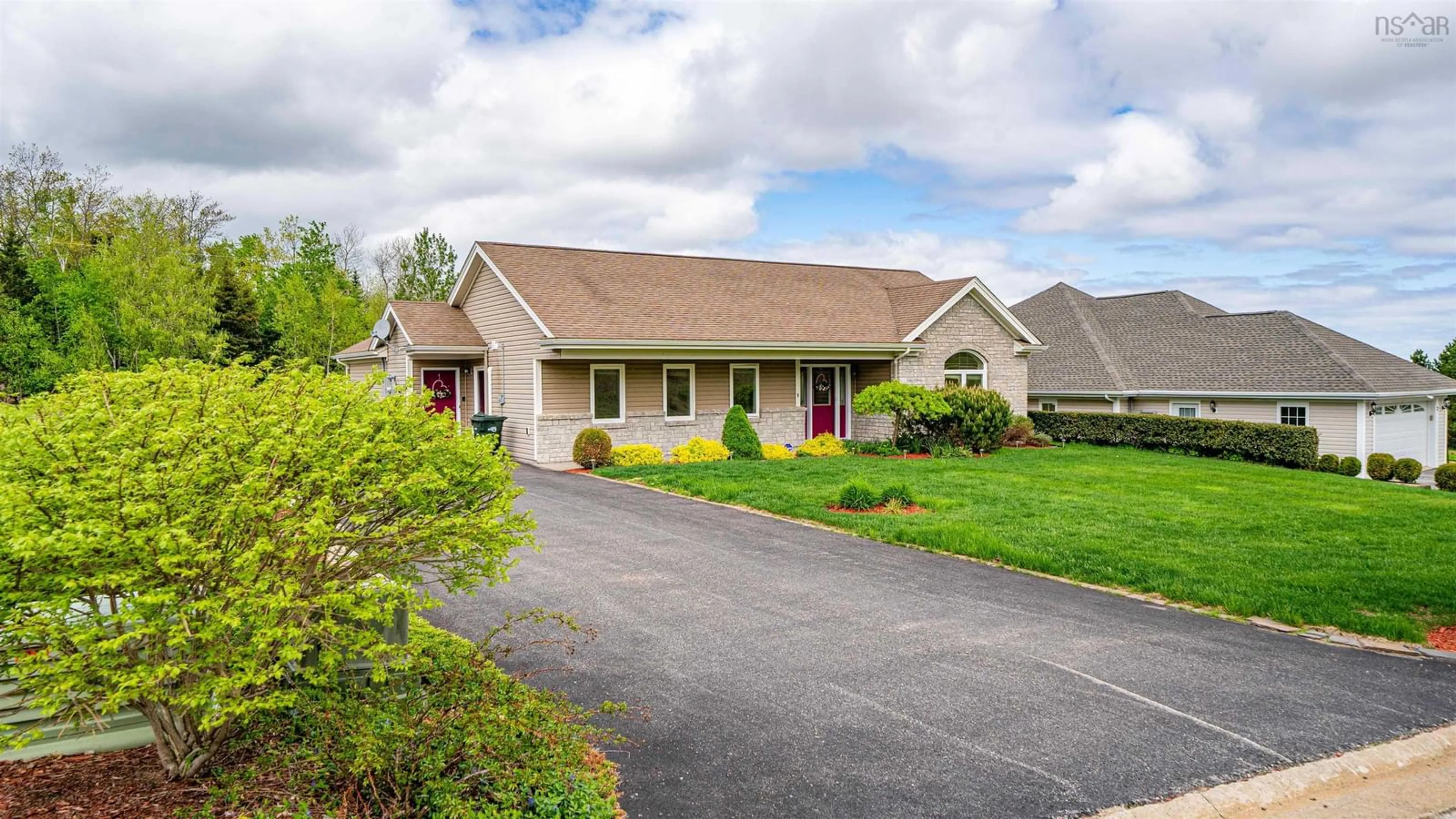 Unknown for 8 Mallard Ave, Canaan Nova Scotia B4N 0A8